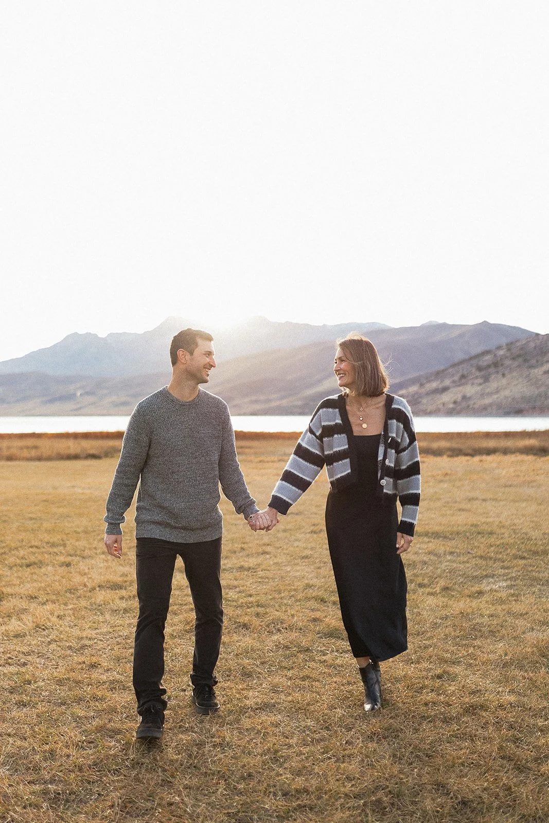 utahengagementphotographer.jpg