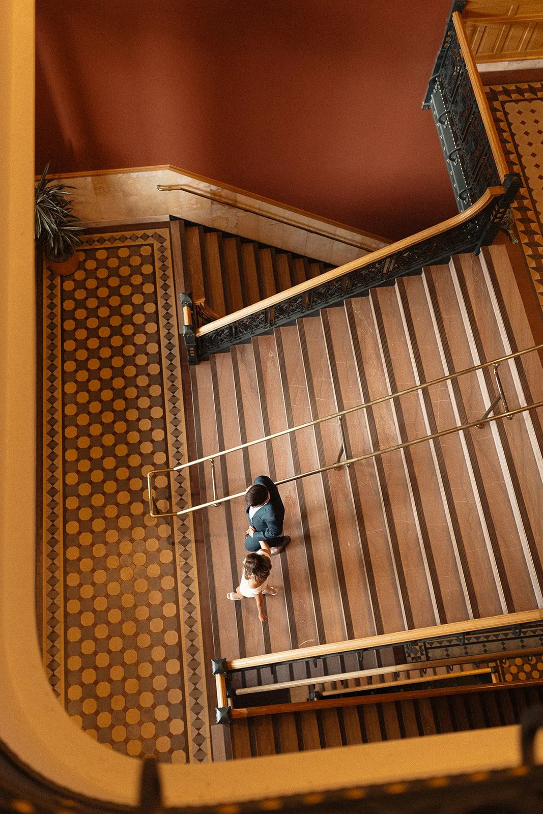 chicago-elopement-photographer.jpg