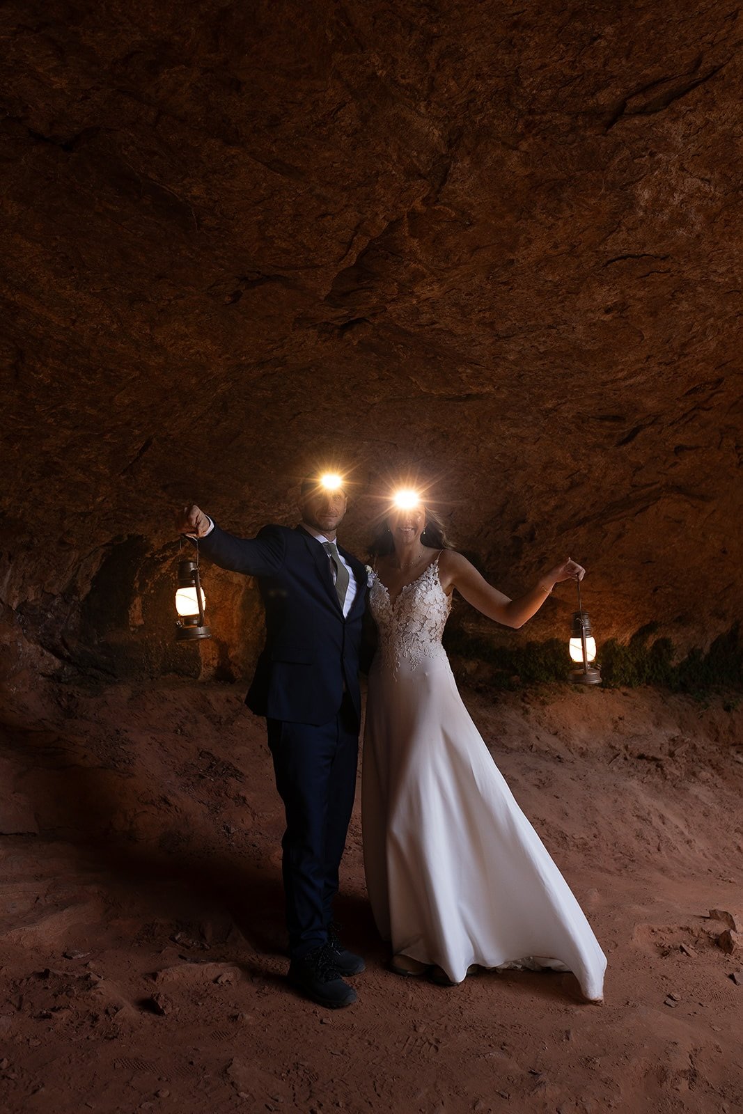 zion-np-elopement-photographer.jpeg