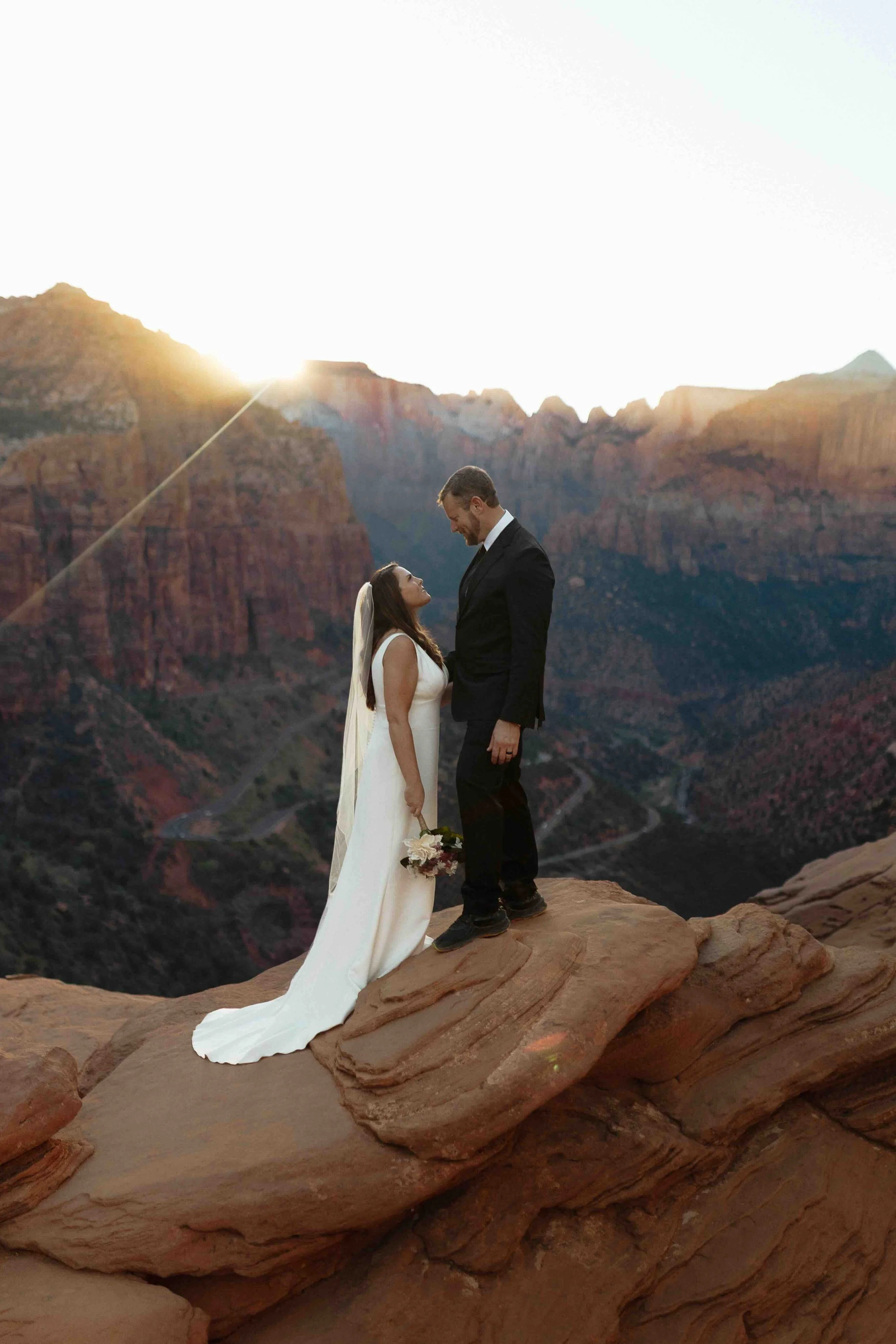 zion-elopement-photographer.jpeg