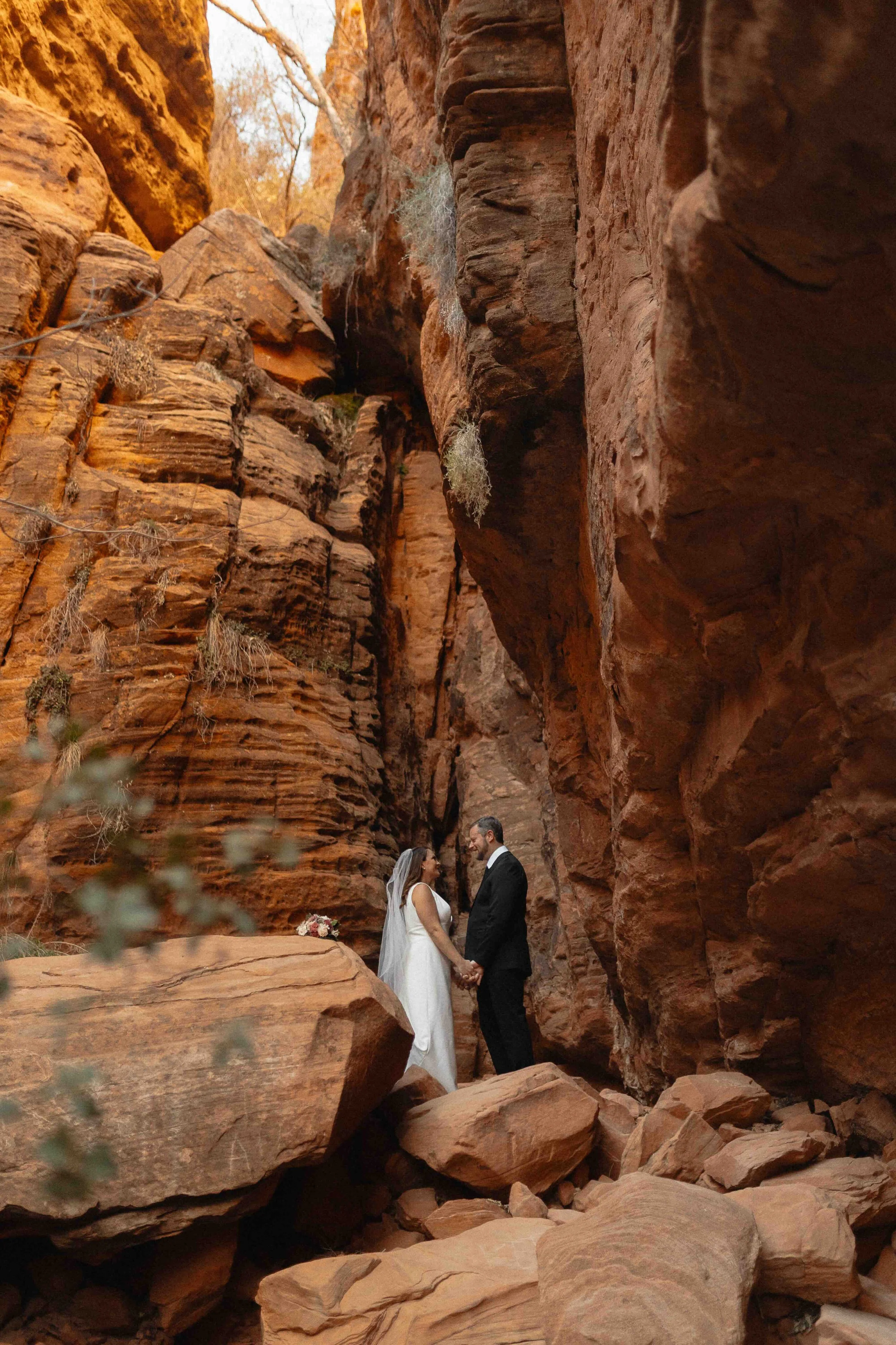 zion-elopement-videographer.jpeg