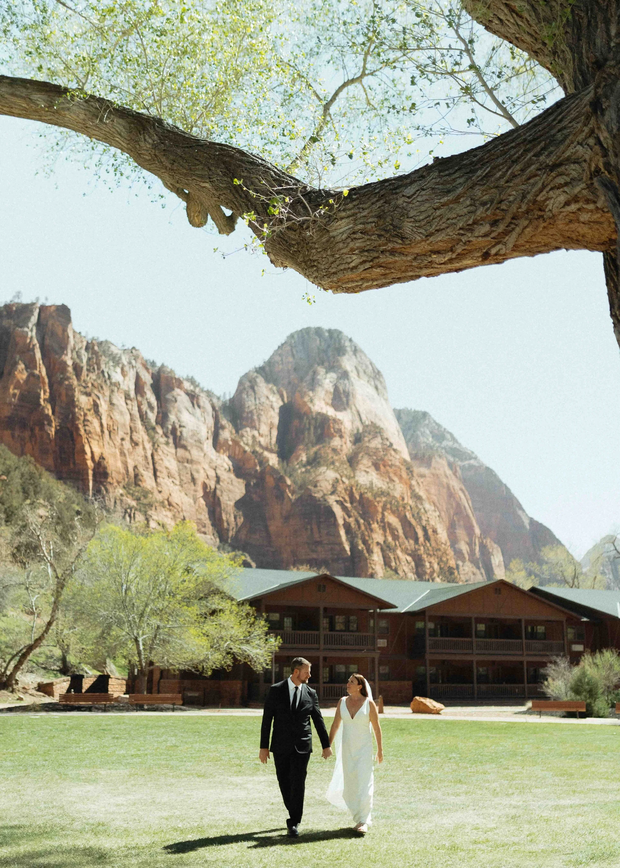 zion-lodge-elopement.jpeg