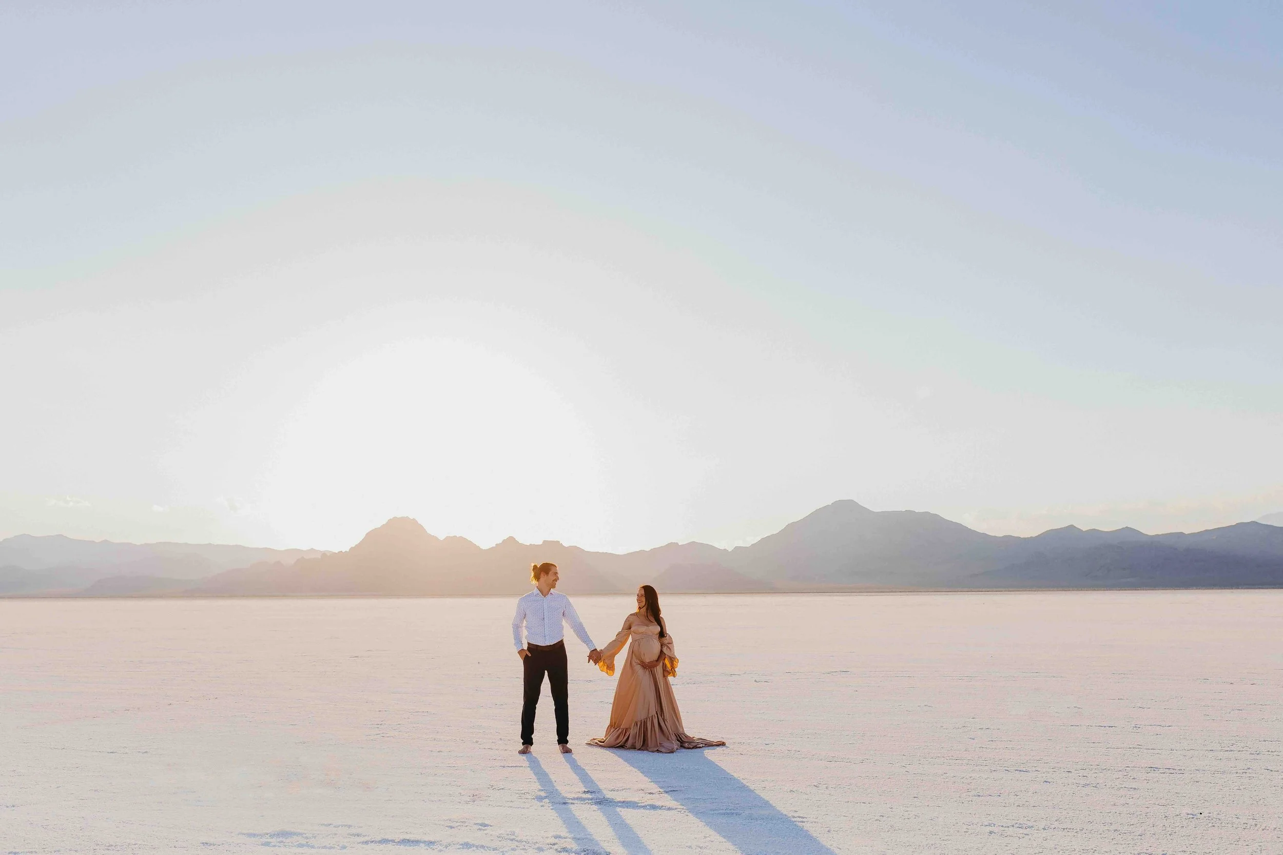 salt-flats-couple-photographer.jpeg
