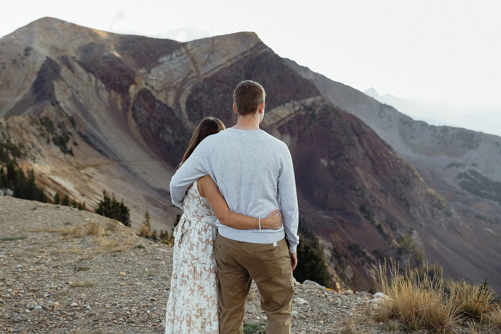 utah-couples-photographer.jpg