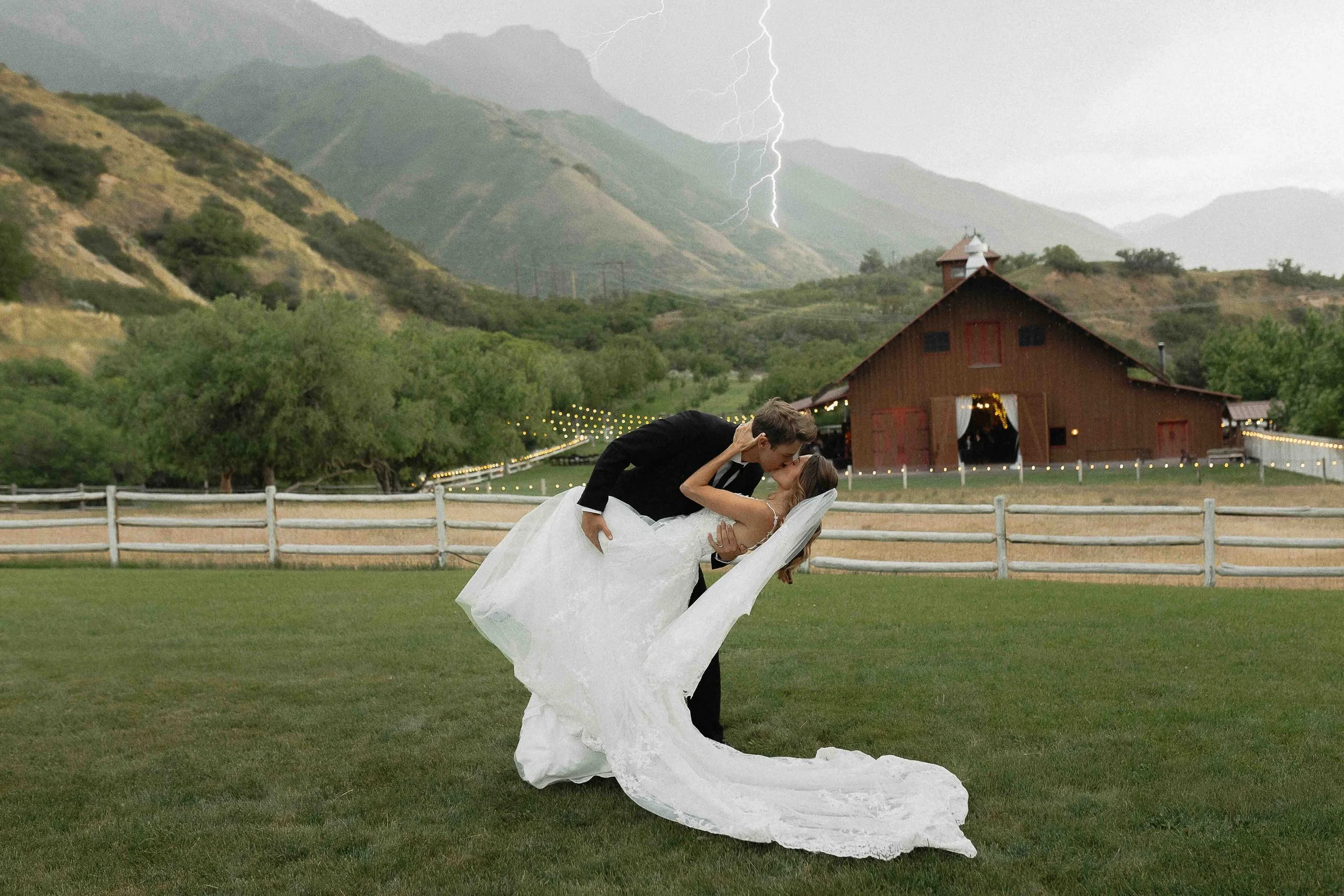 quiet-meadow-wedding-utah.jpeg