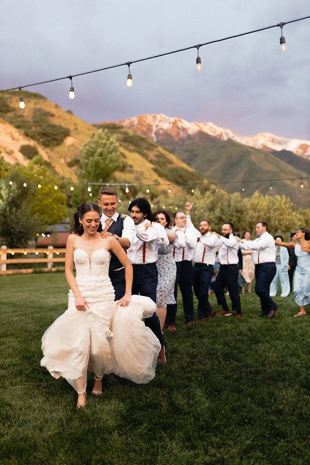 utah-wedding-photos.jpg