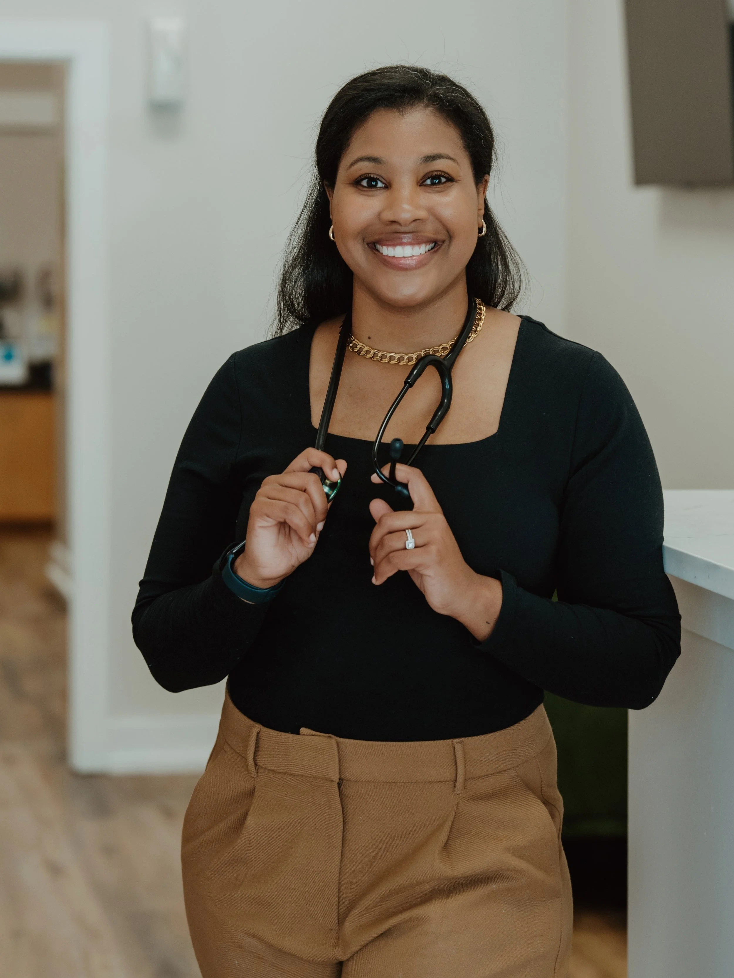 Dr Little Headshot .jpg