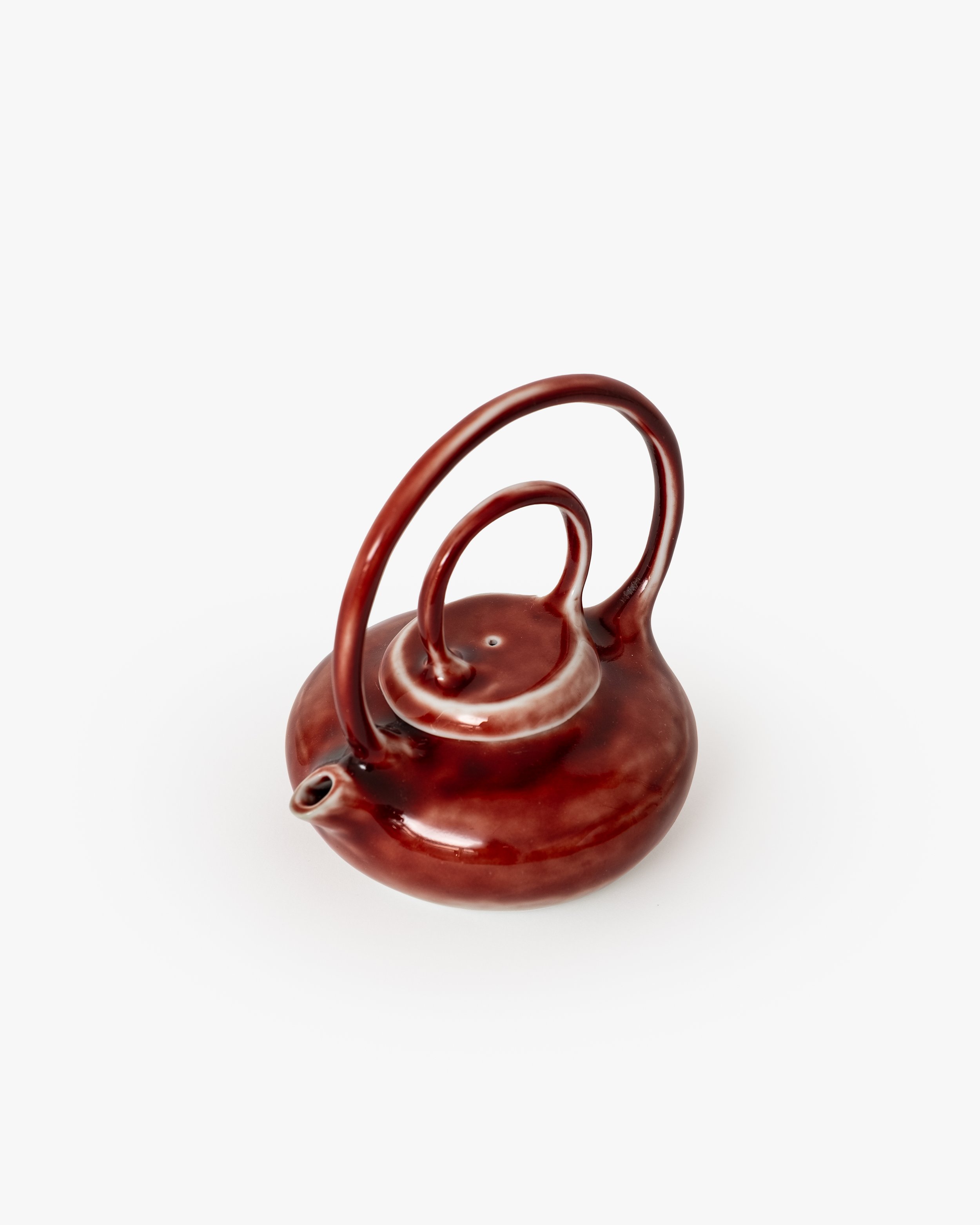 albertkerstna.com_---_ALBI9472.jpg