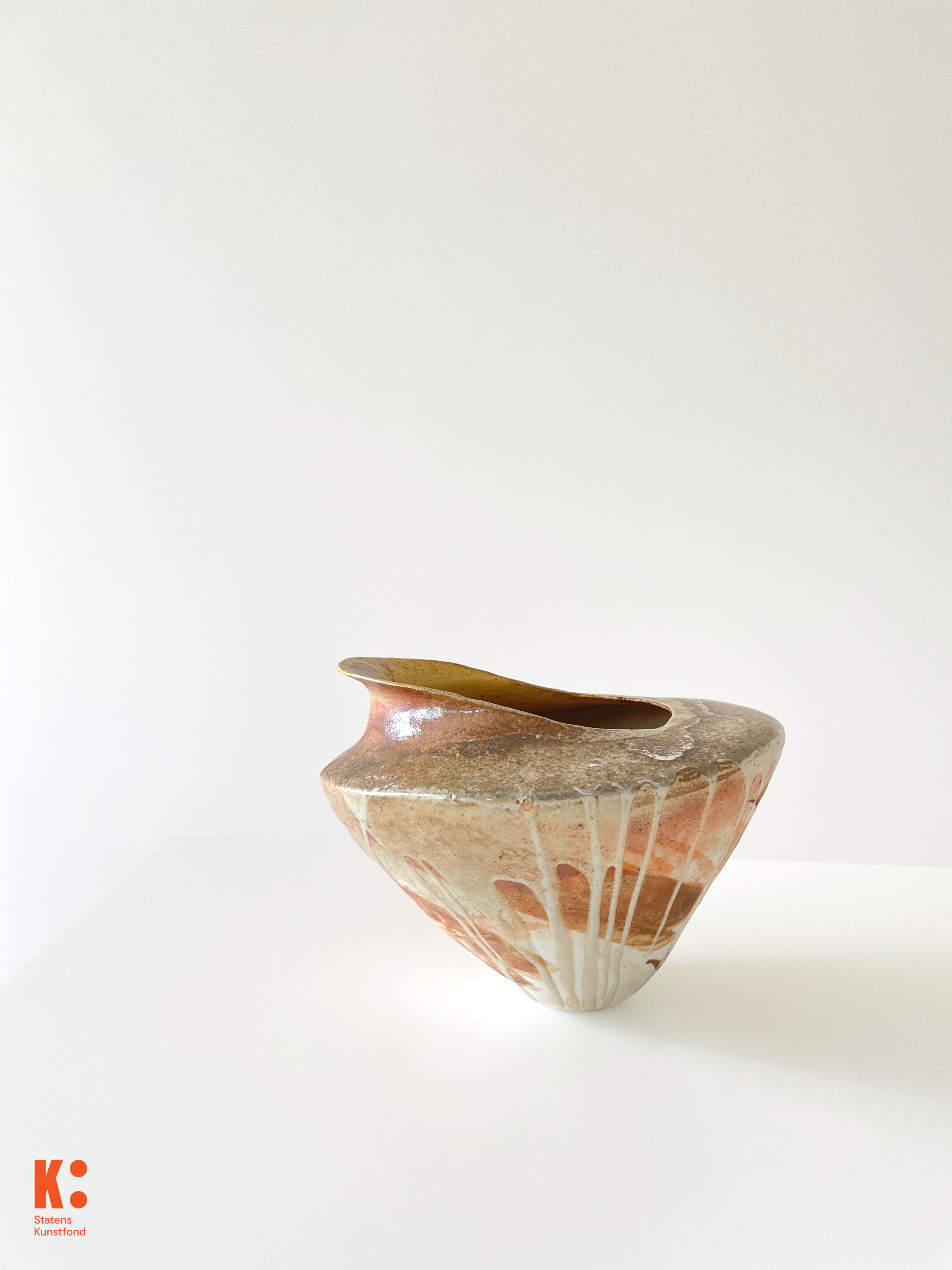 honey_bowl_05.png