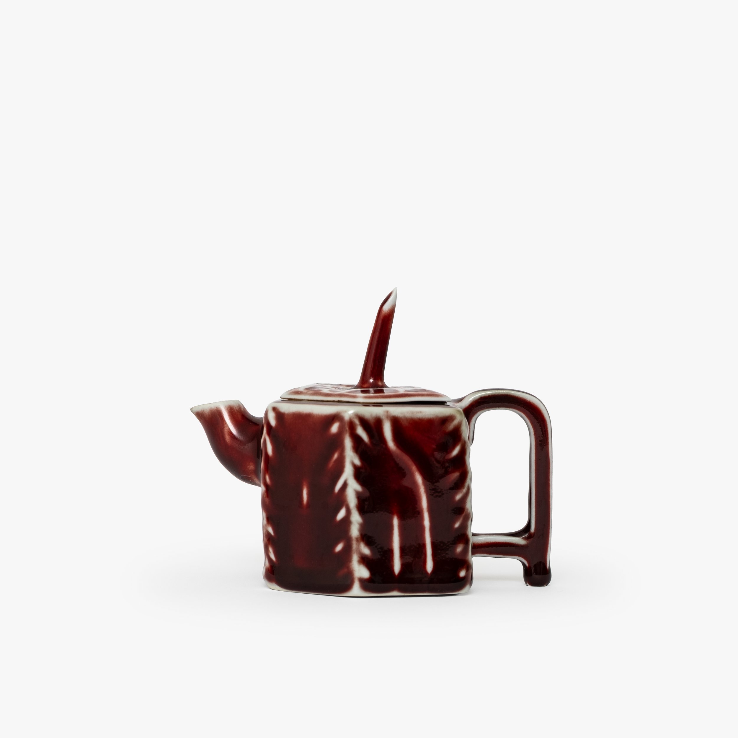 albertkerstna.com_---_ALBI9416.jpg
