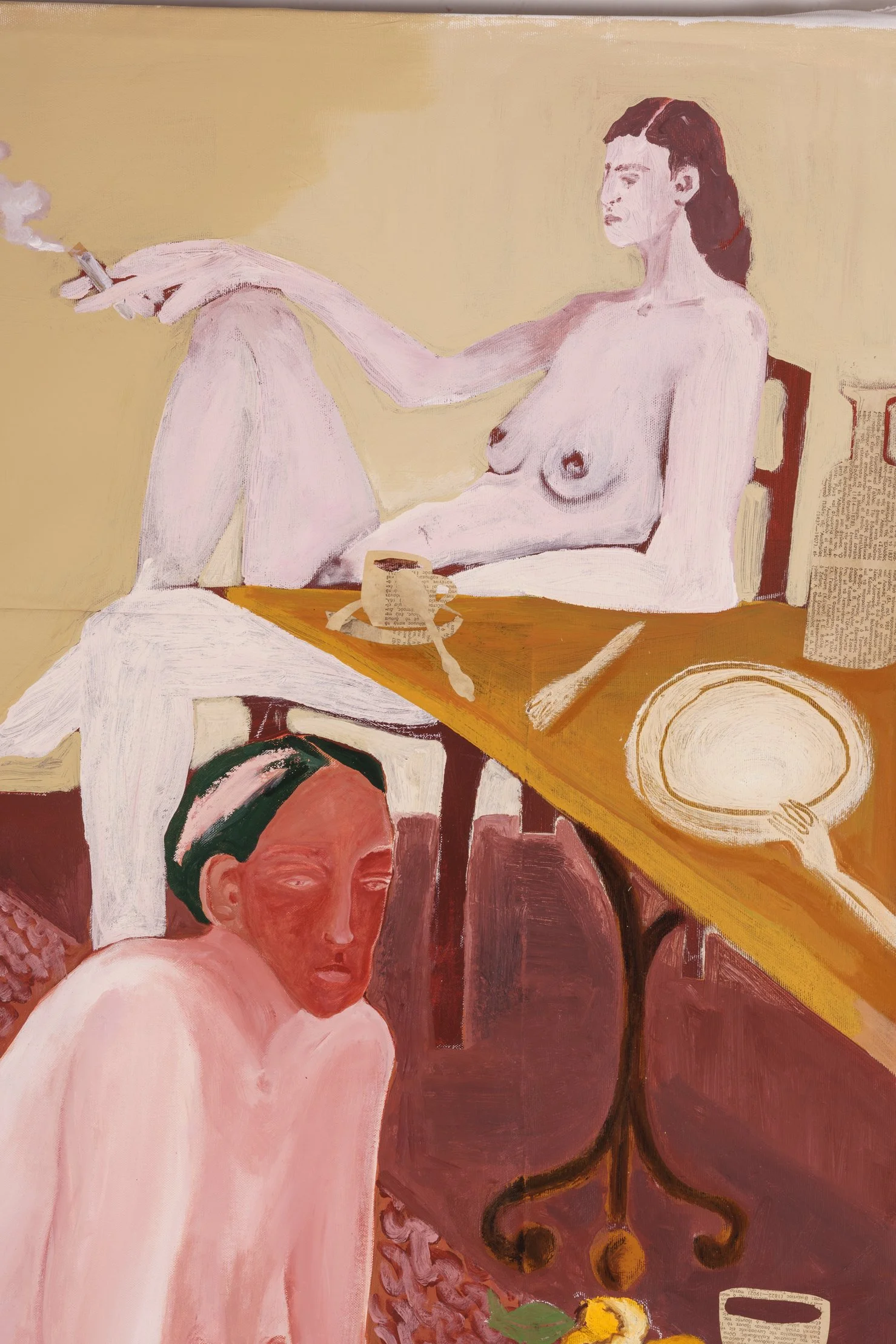 REST- LOW RES 6 .jpg