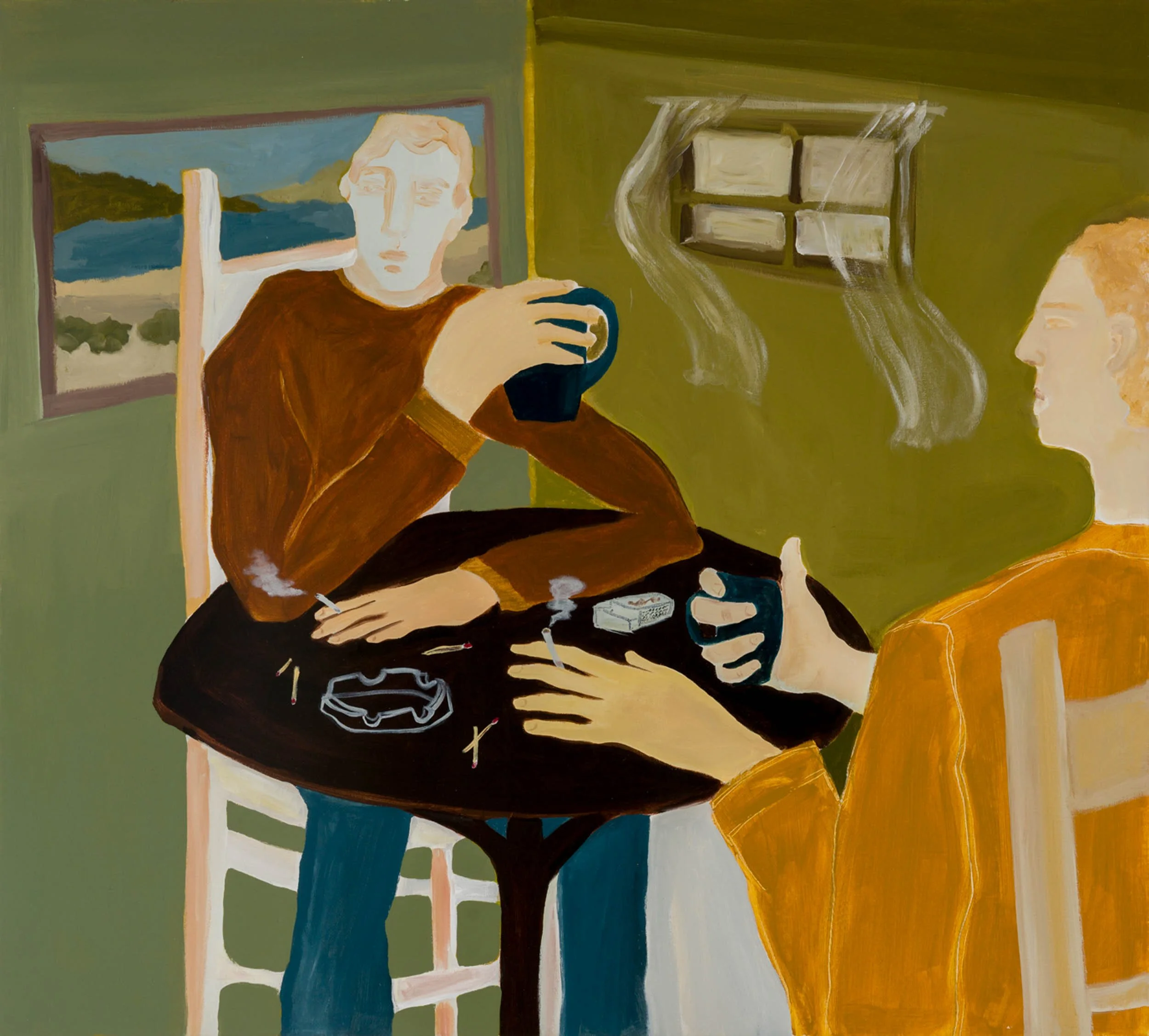 Voci al tramonto.jpg