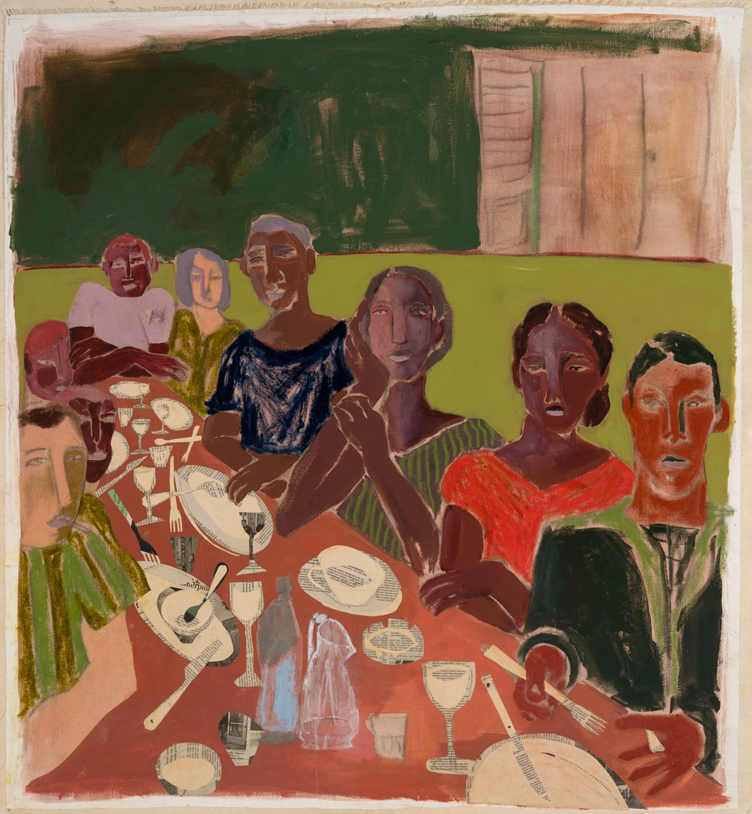 Aumont_04_01_Self conscious at the dinner party.jpg