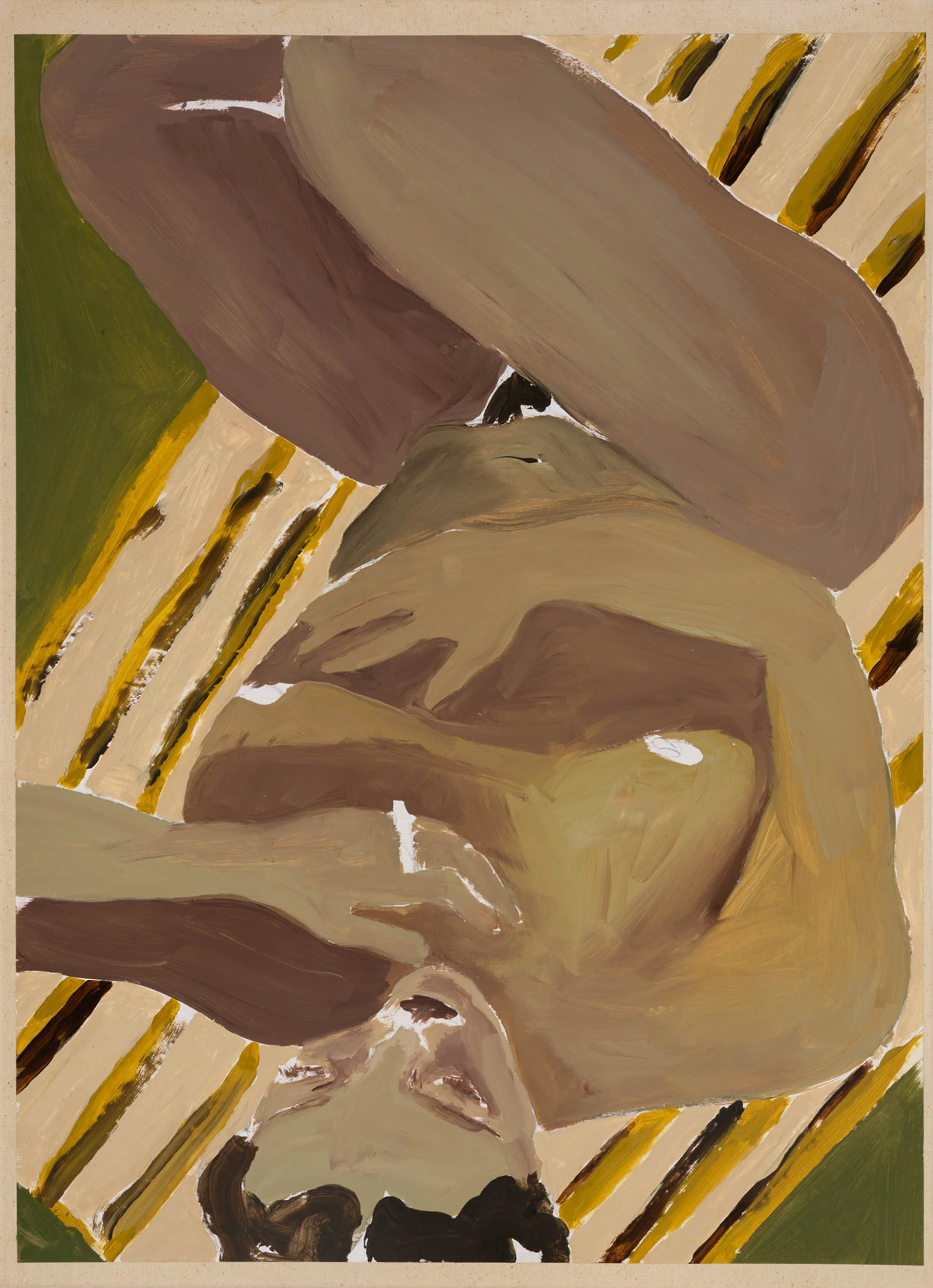 Je t'attends pas_.jpg