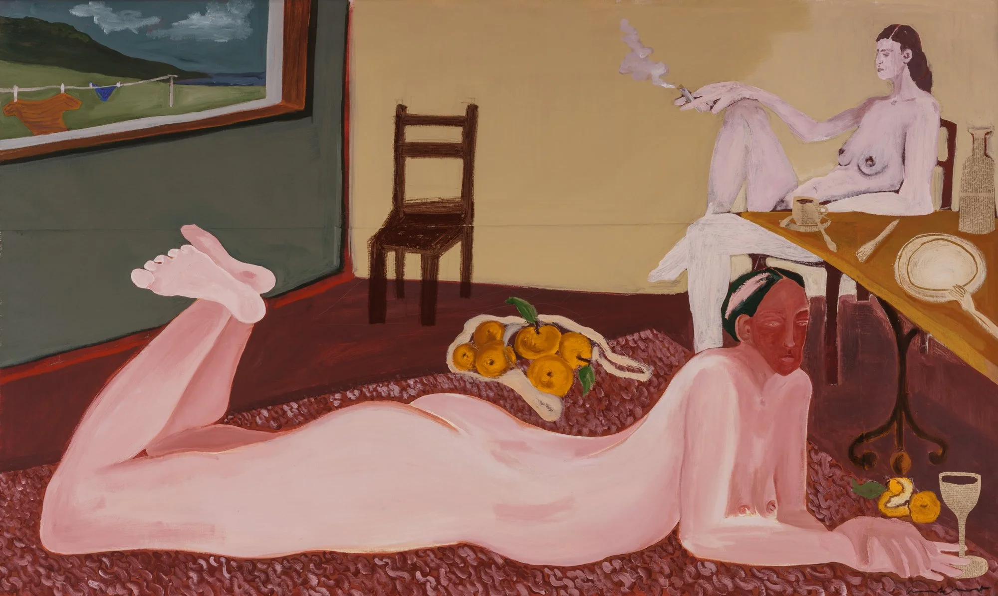 REST - LOW RES 1.jpg