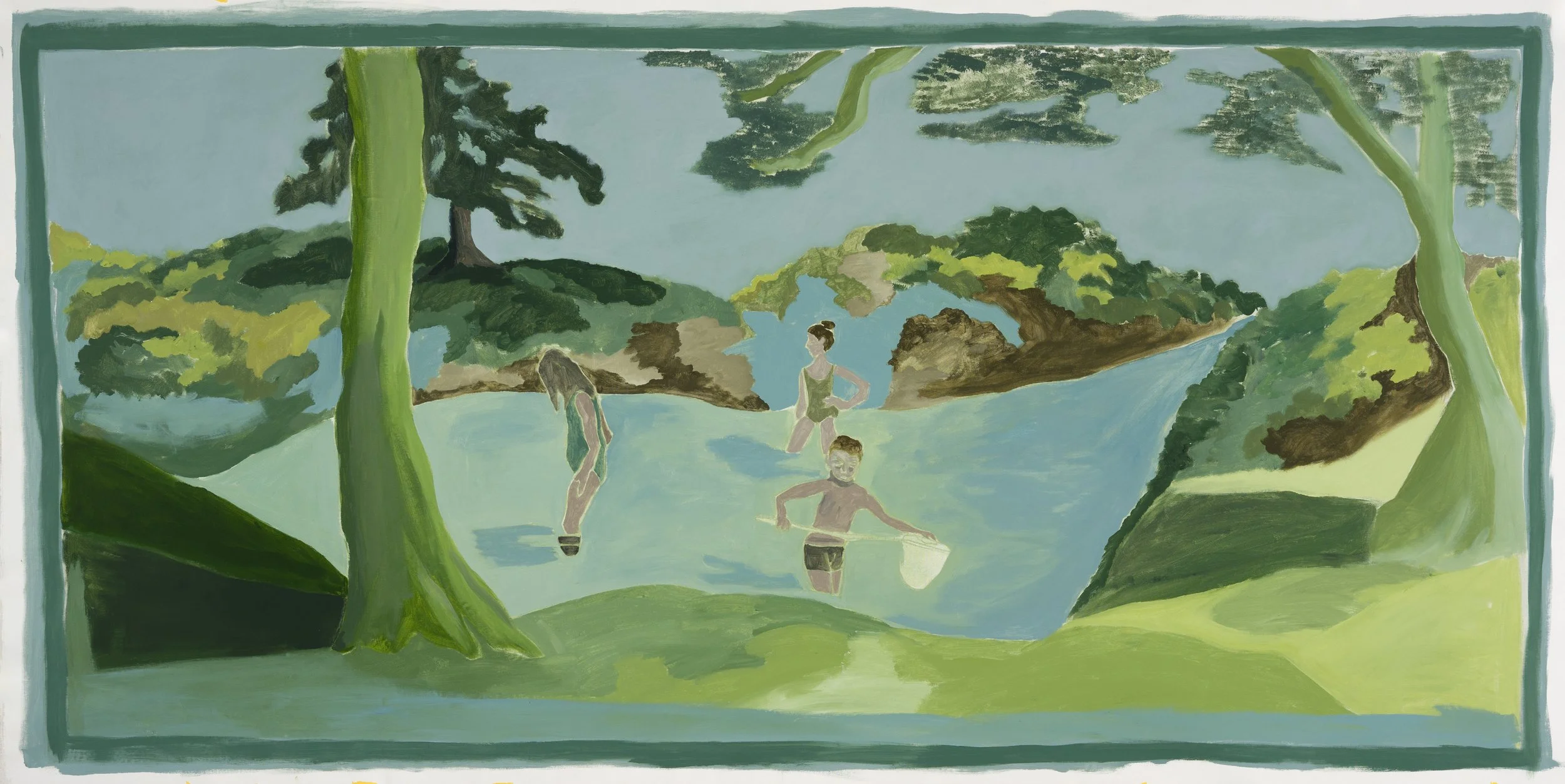 AFTER THE RAIN- HIGH RES.jpg