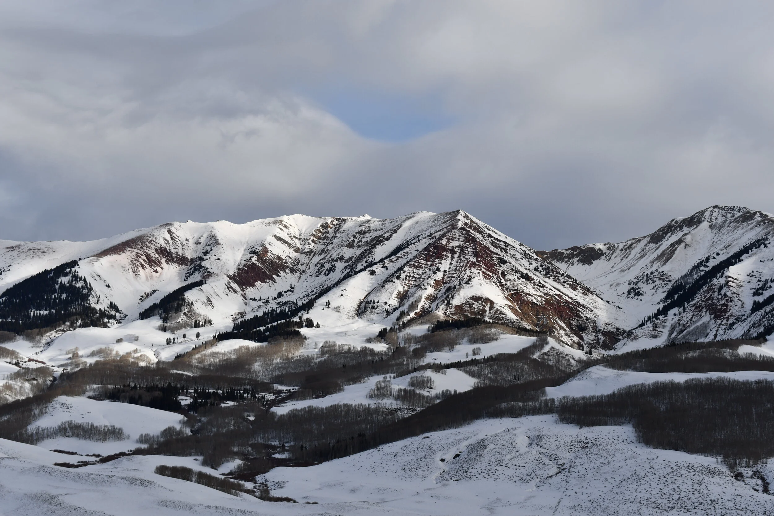 DSC_8136.JPG