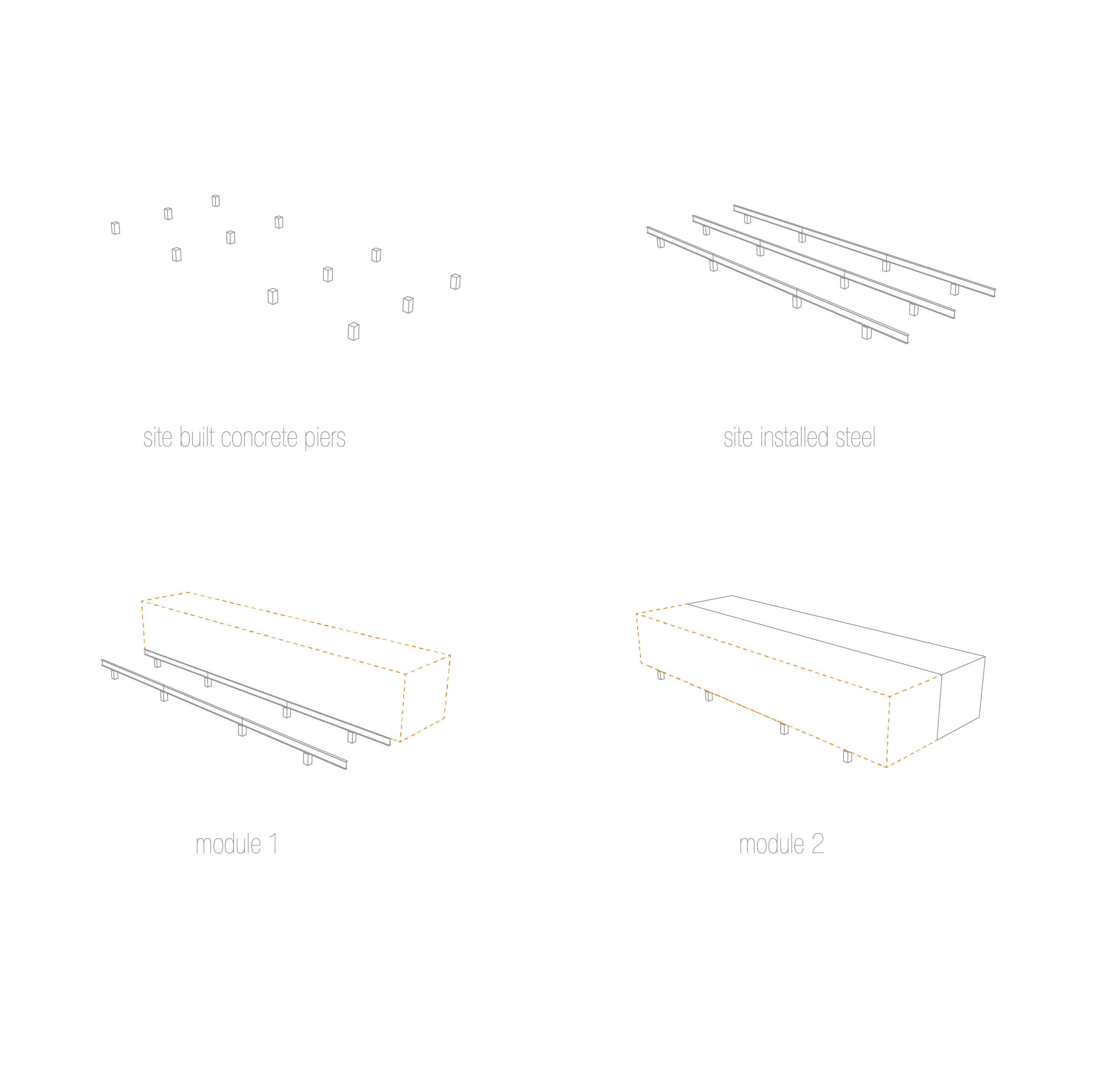 Black Hills PreFab Diagrams-03.png