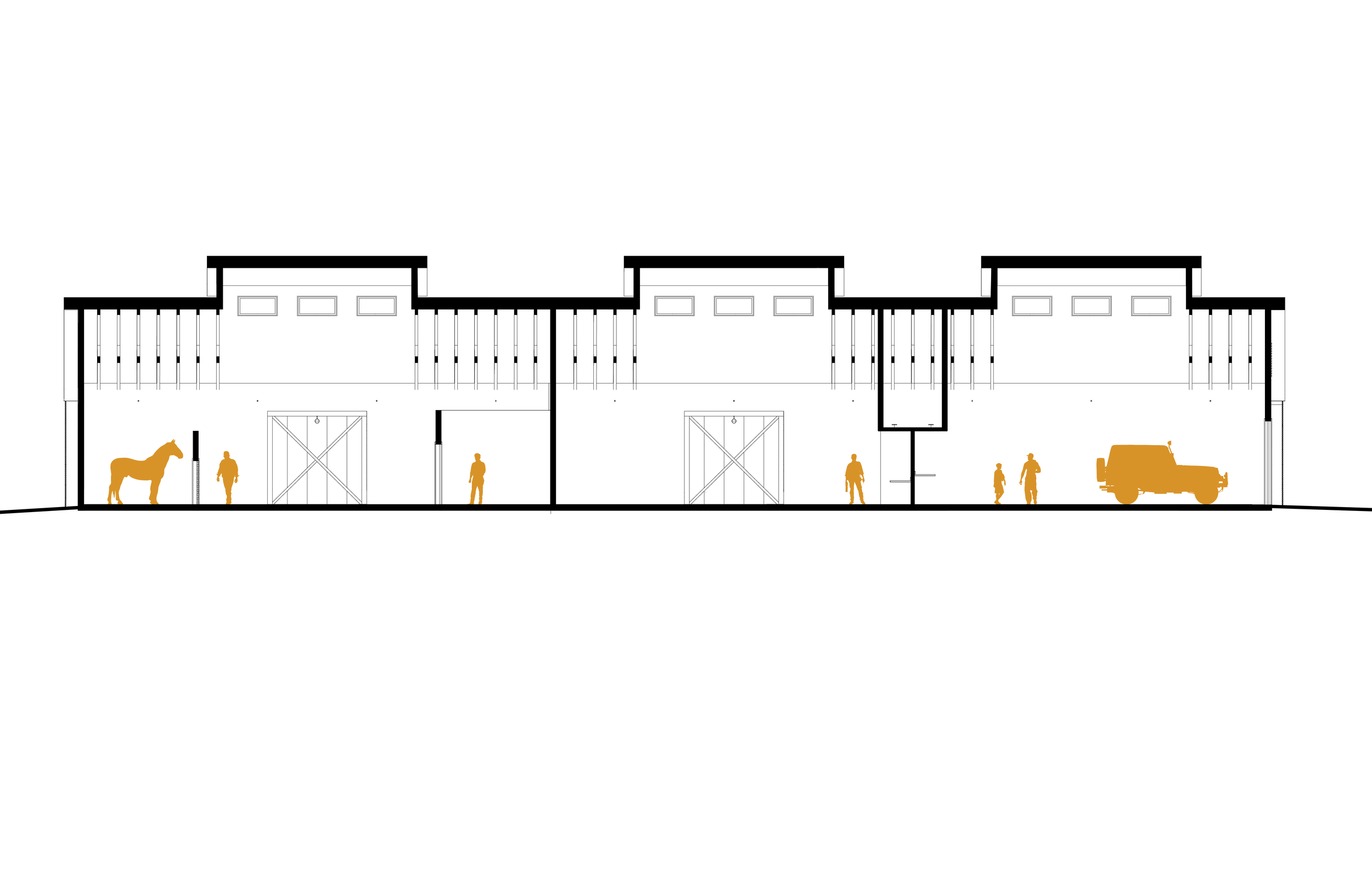 Black Hills for Submittal bar section-01.png