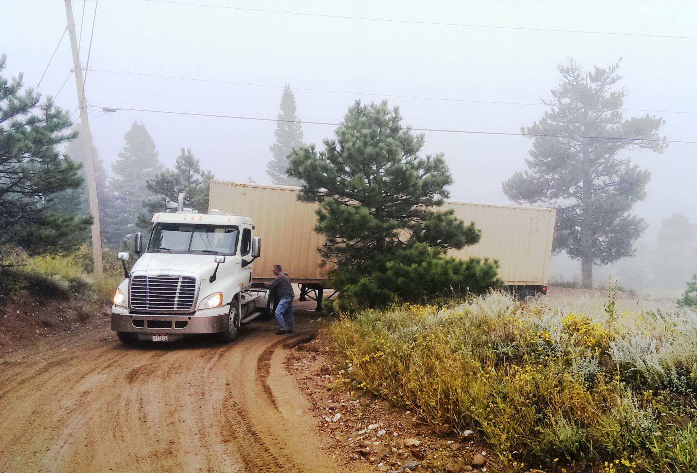 Container on Truck.jpg