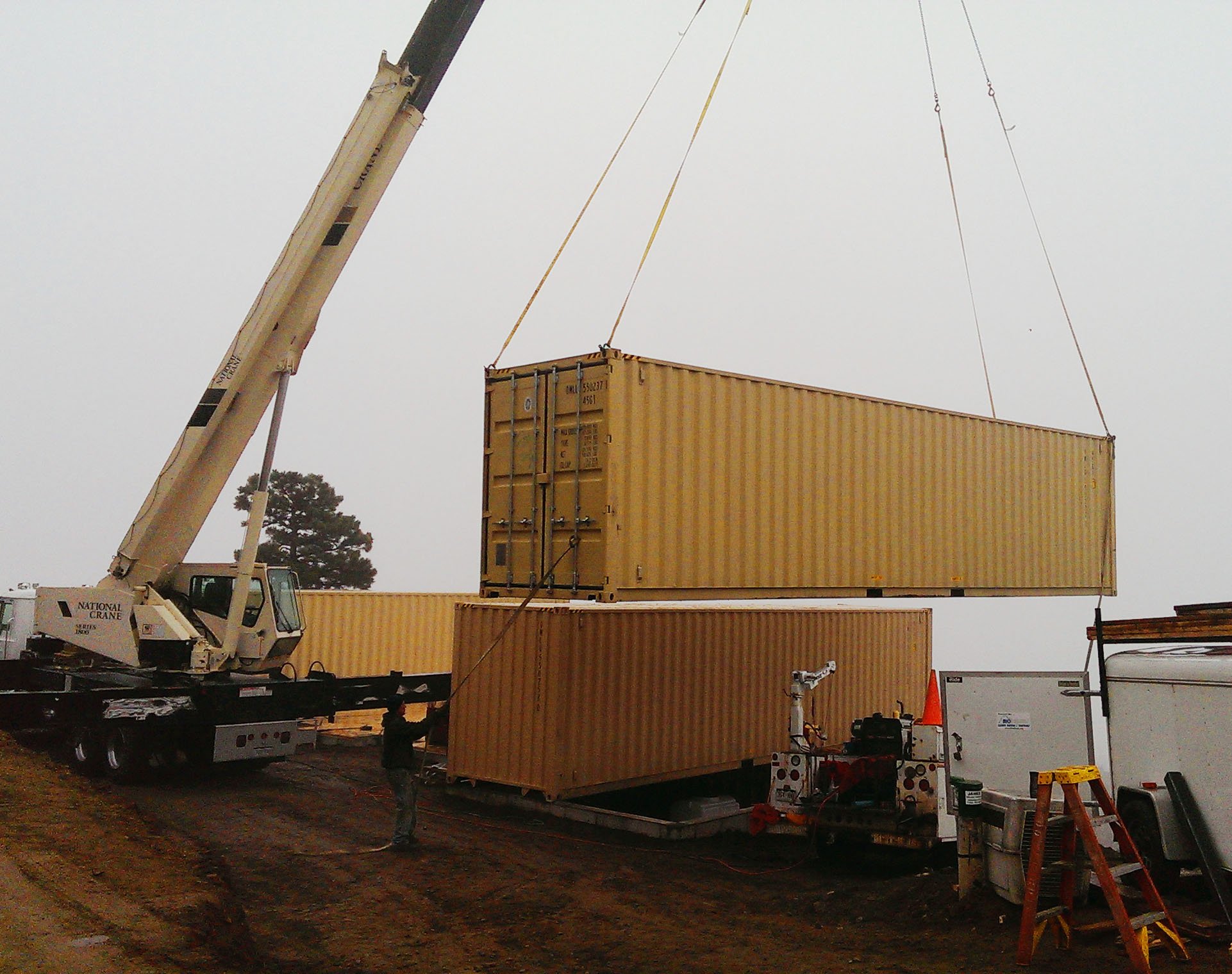 Container on Crane.jpg