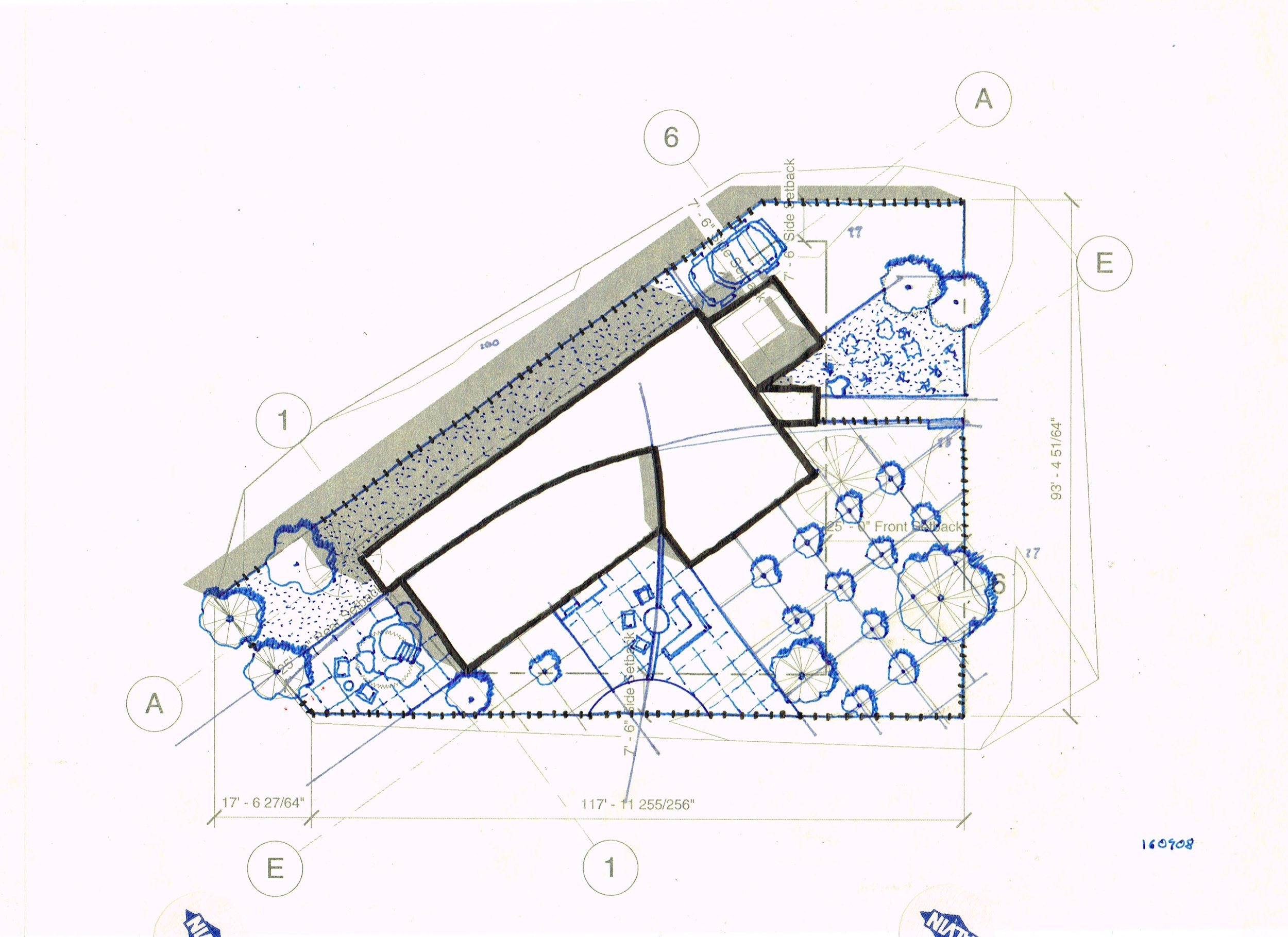 160908 - Site Plan09082016.jpg