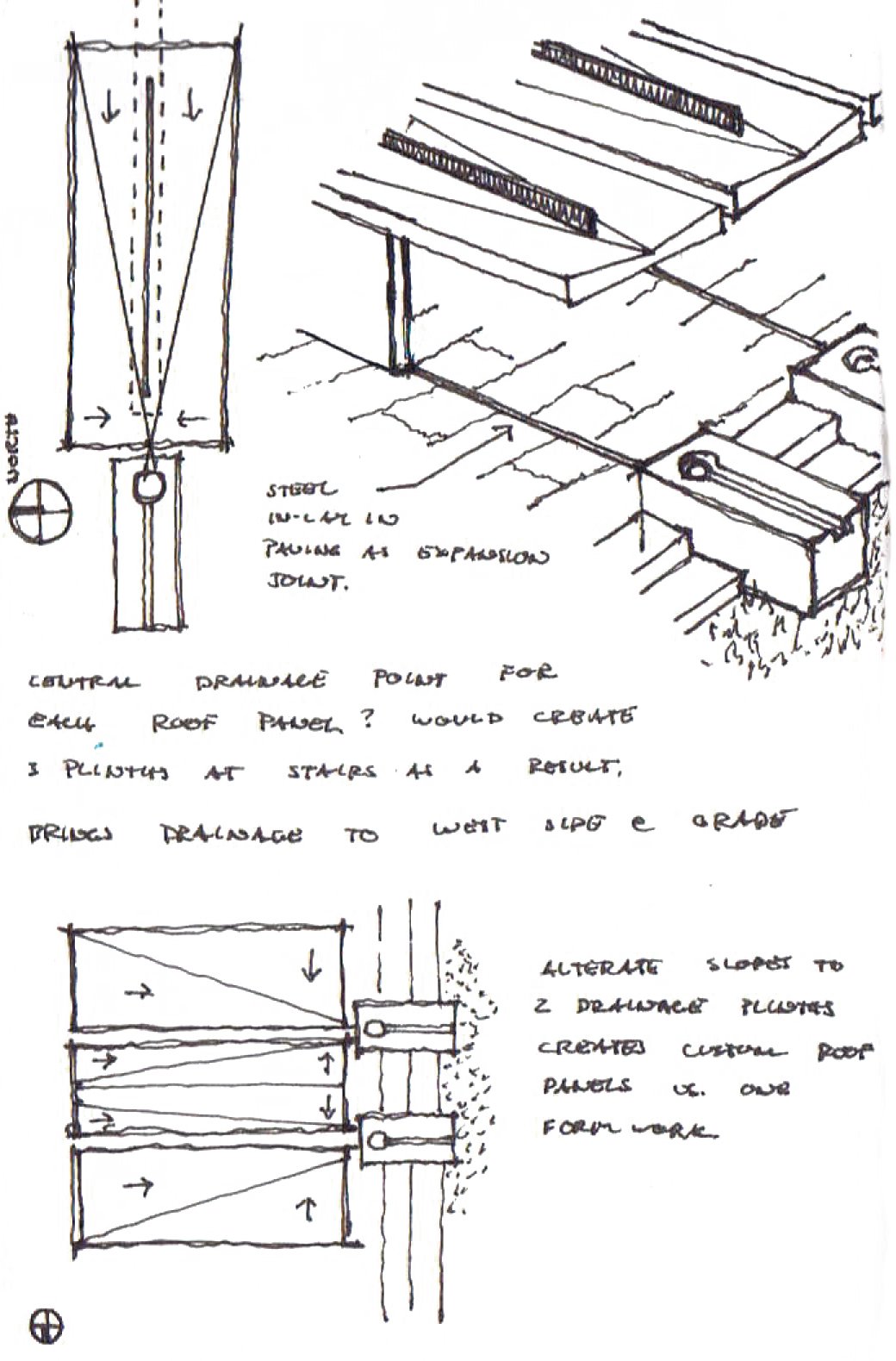 12201801 Additional Sketches-3.jpg