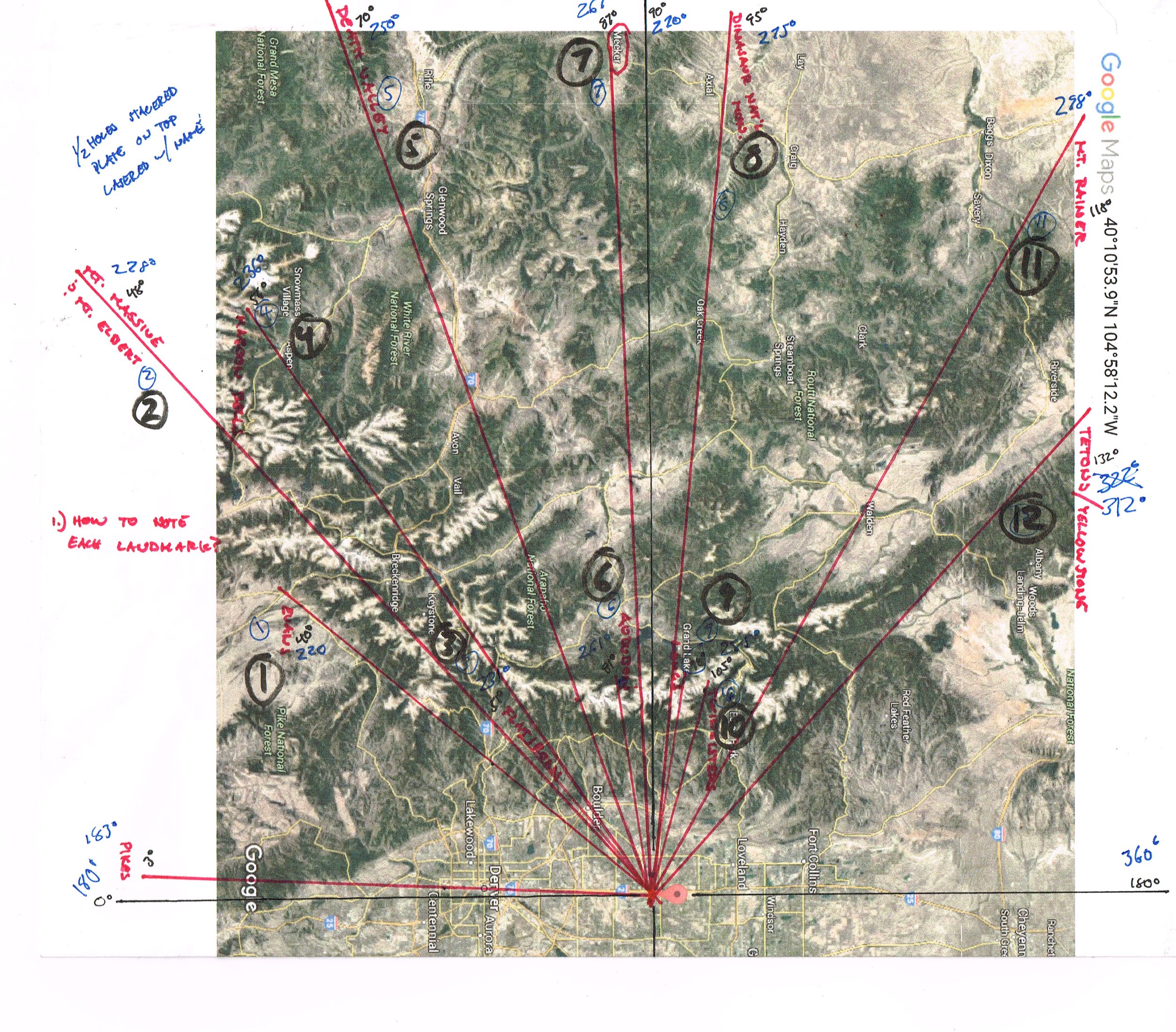 160818 - Landmark Mapping and Site Notes08182016.jpg