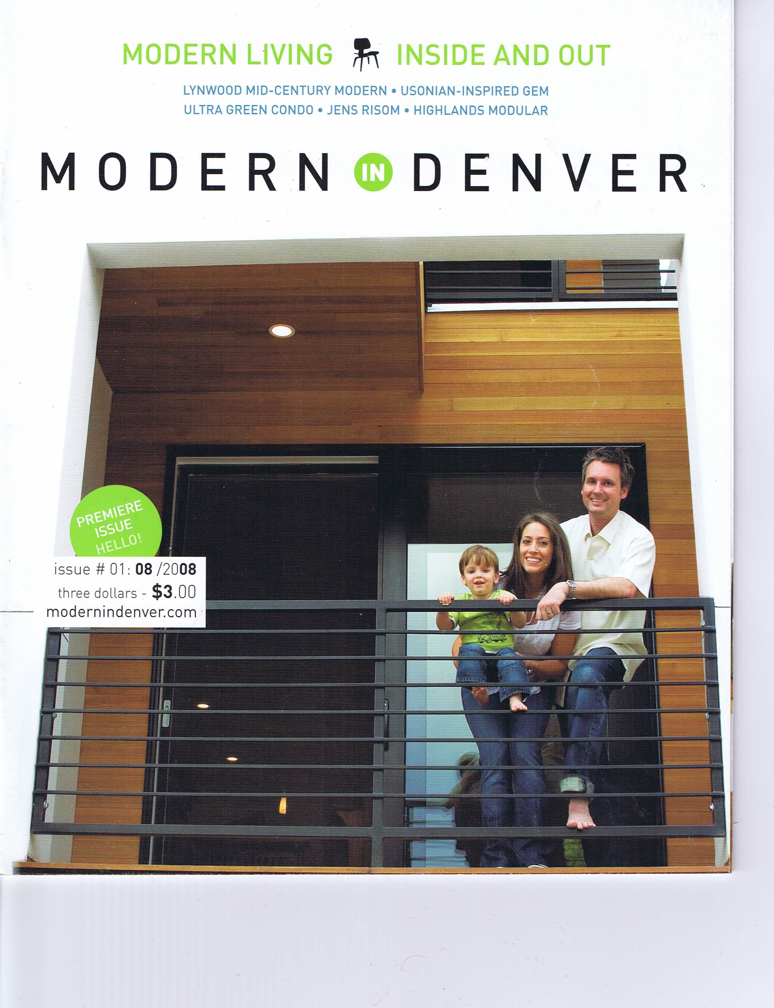 2008 August Modern in Denver.JPG