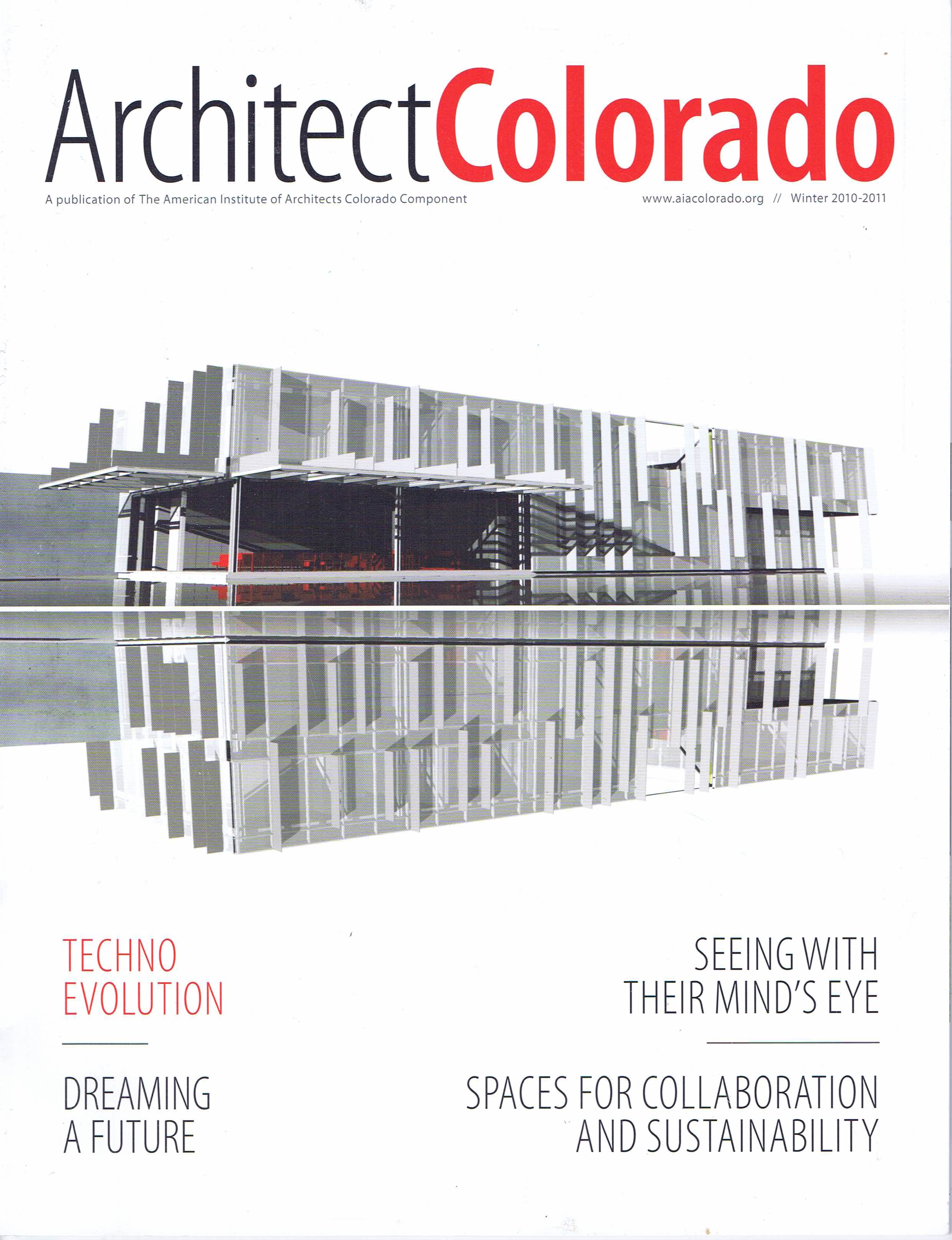 2010 Winter-Architect Colorado.JPG