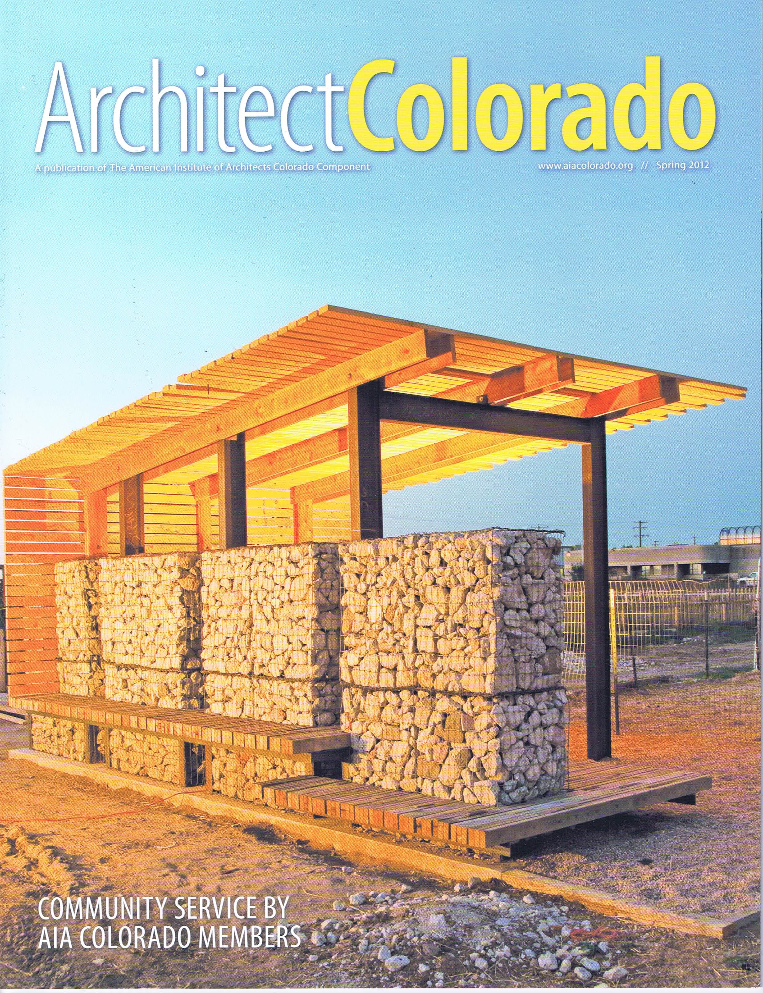 2012 Spring- Architect Colorado.JPG