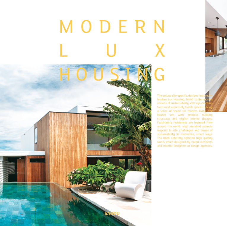 Modern Lux Housing Cover.png