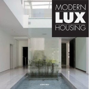 Modern Lux Housing.jpg