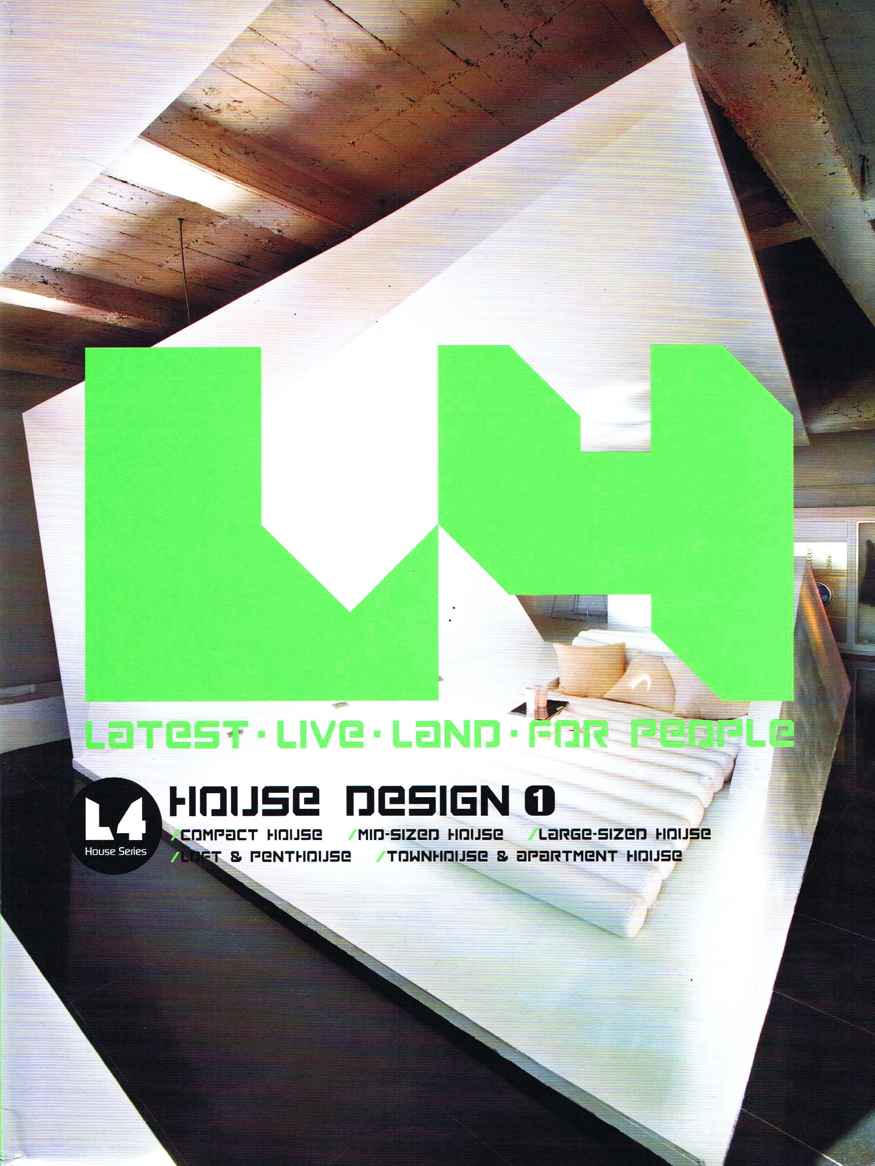 2012 Summer - L4 House Design.JPG