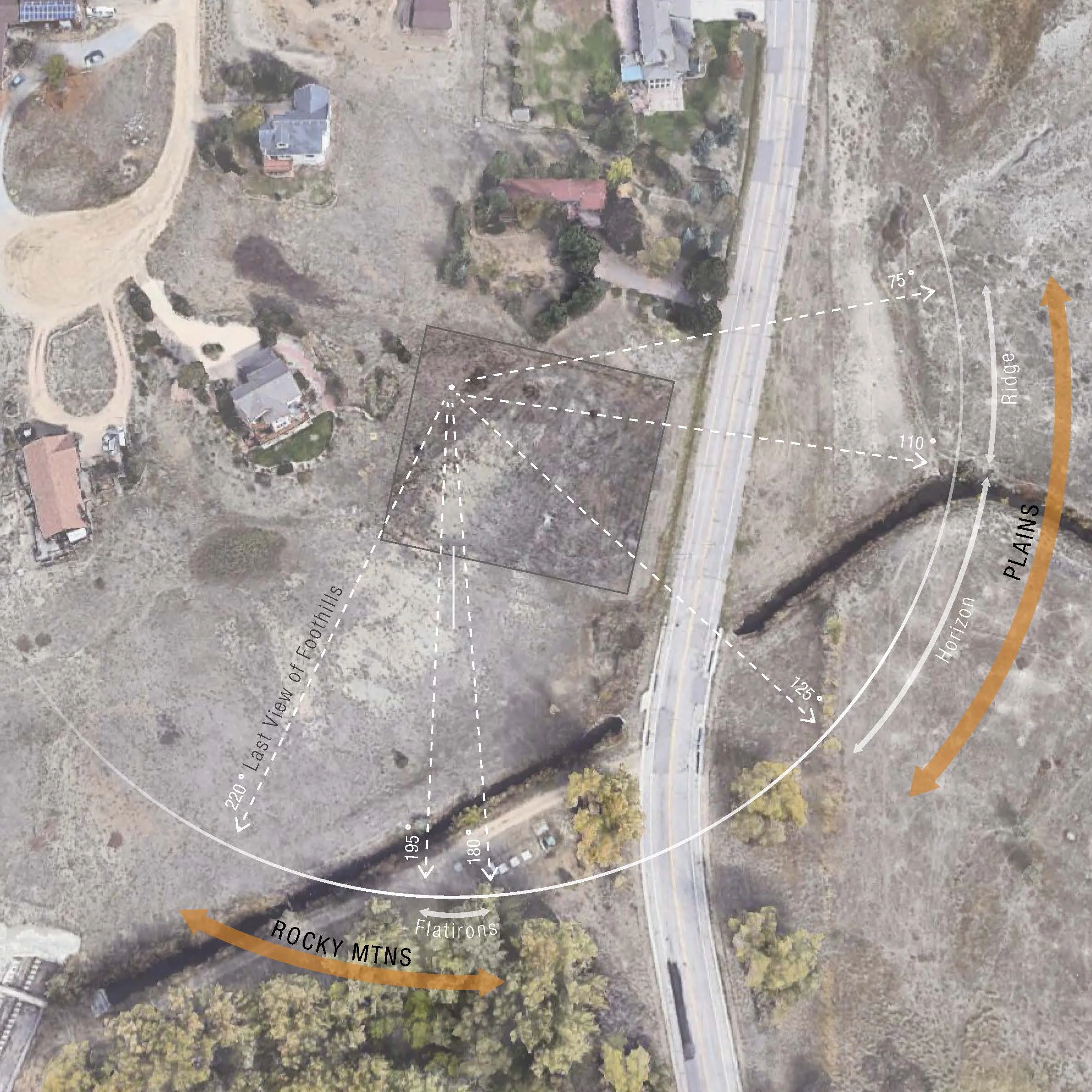 Site Map_ViewsVectors_Page_1.jpg
