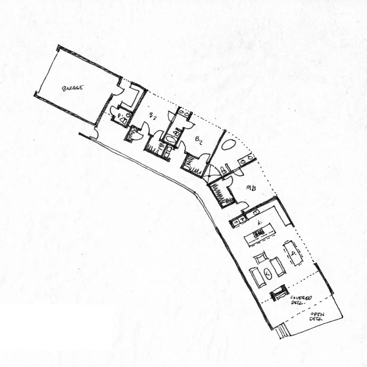 Floor+Plan+-+Kinked+140221.jpg