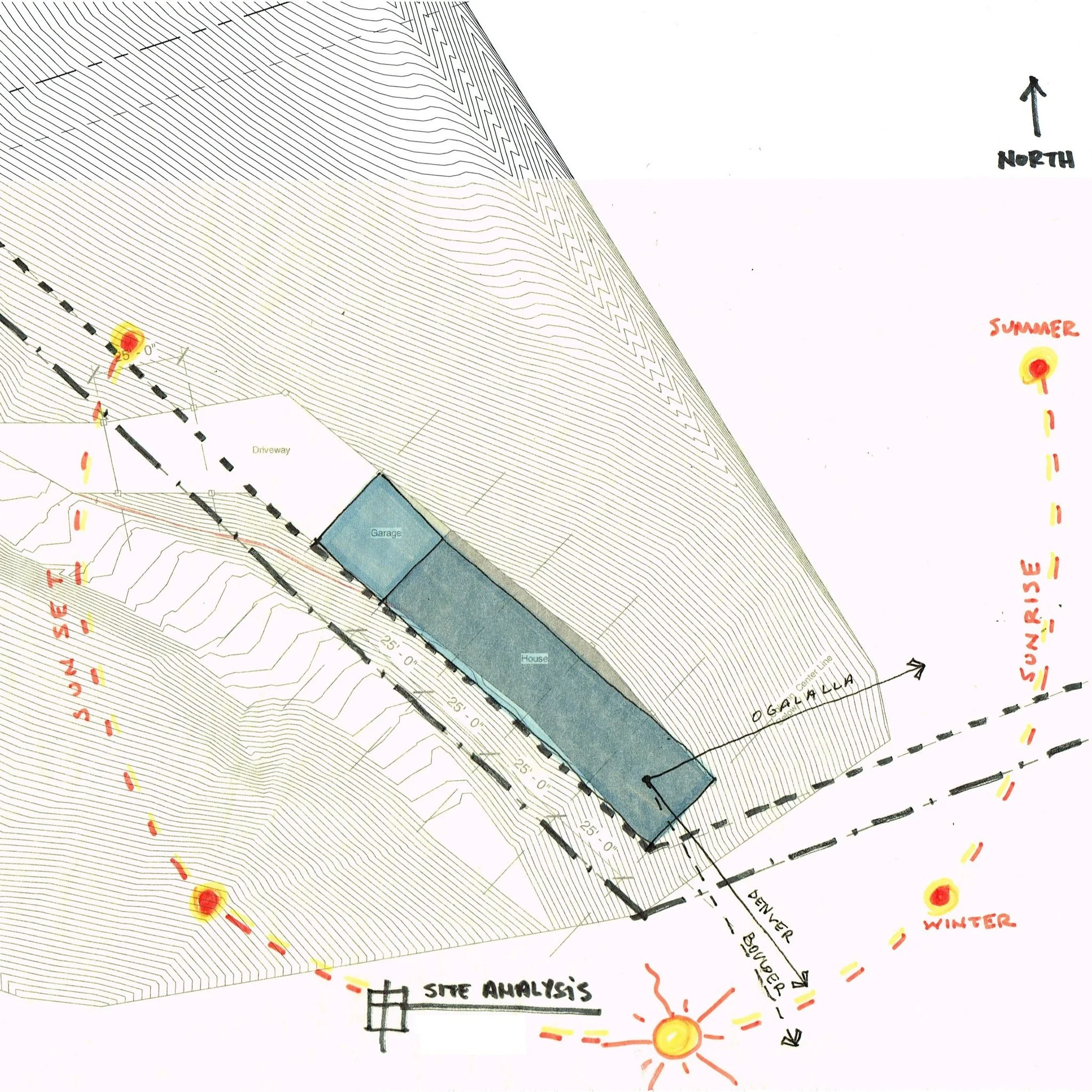 Site+Analysis.jpg