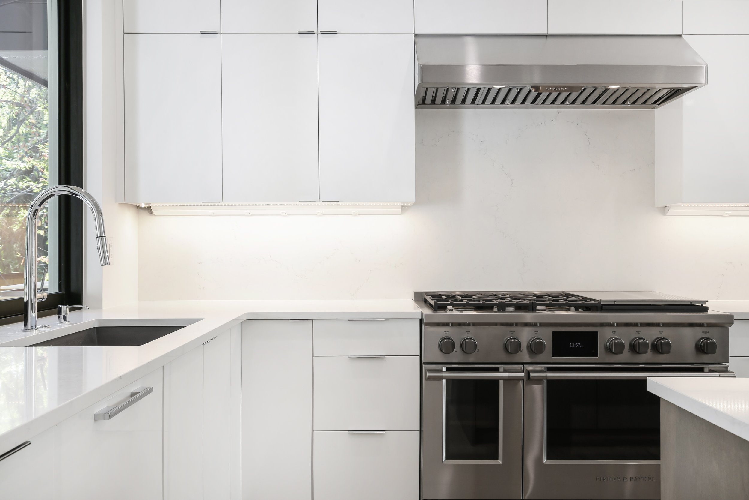 Kitchen Detail.jpg