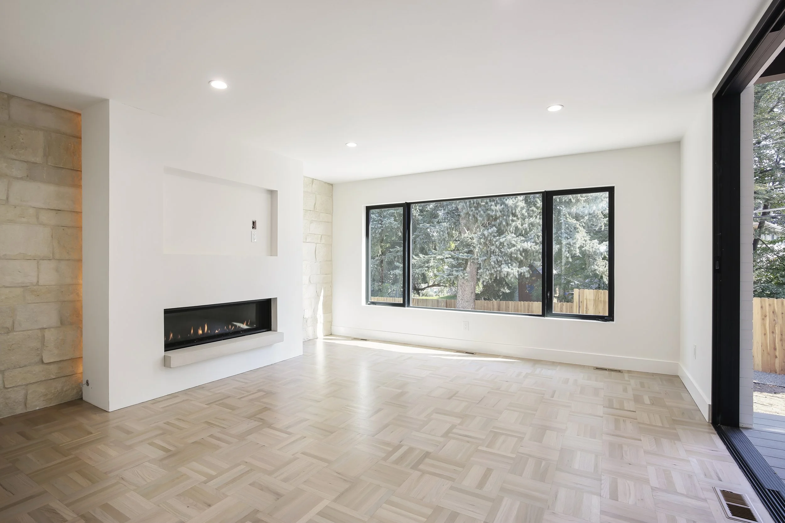 Family Room.jpg
