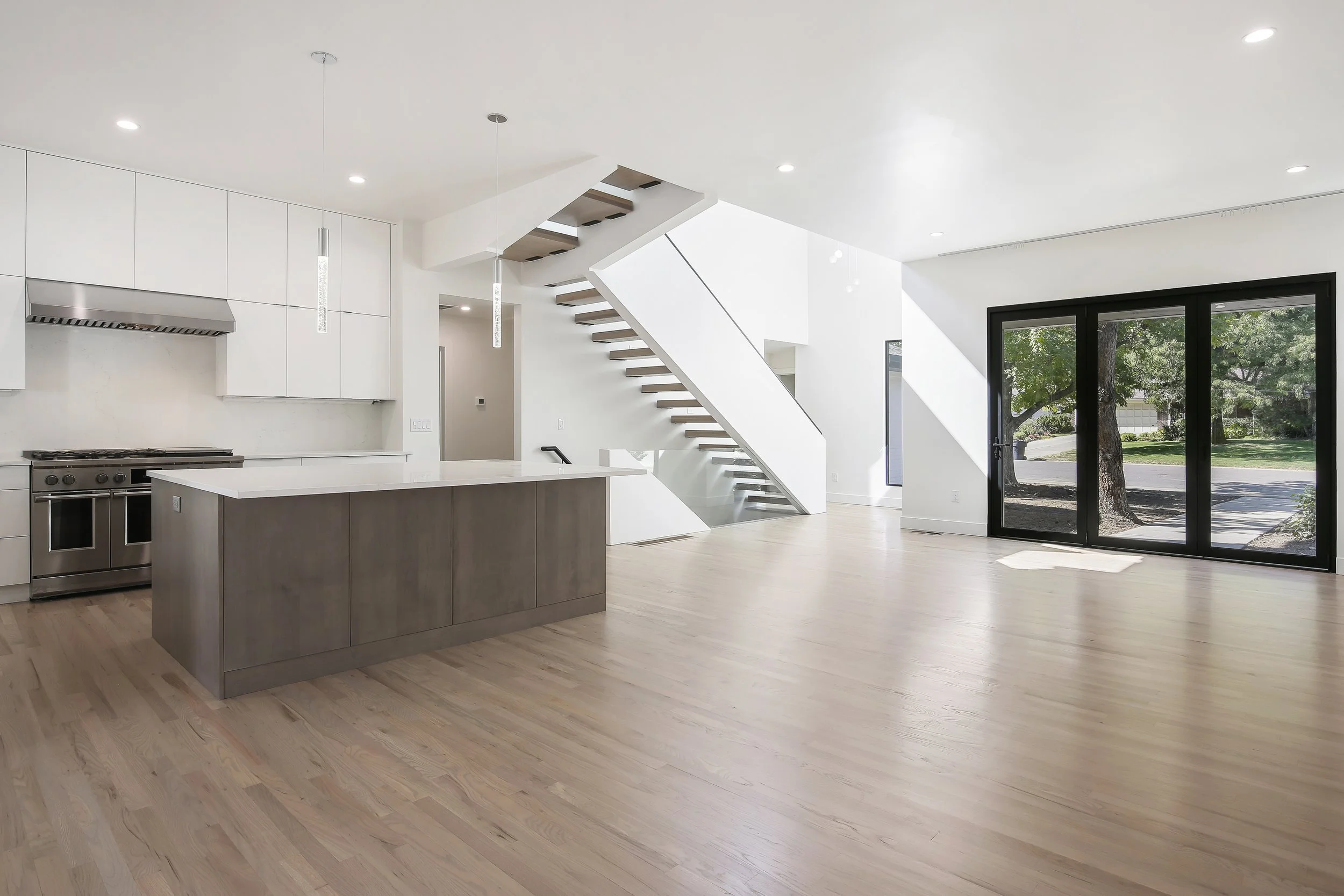 Living Room.jpg
