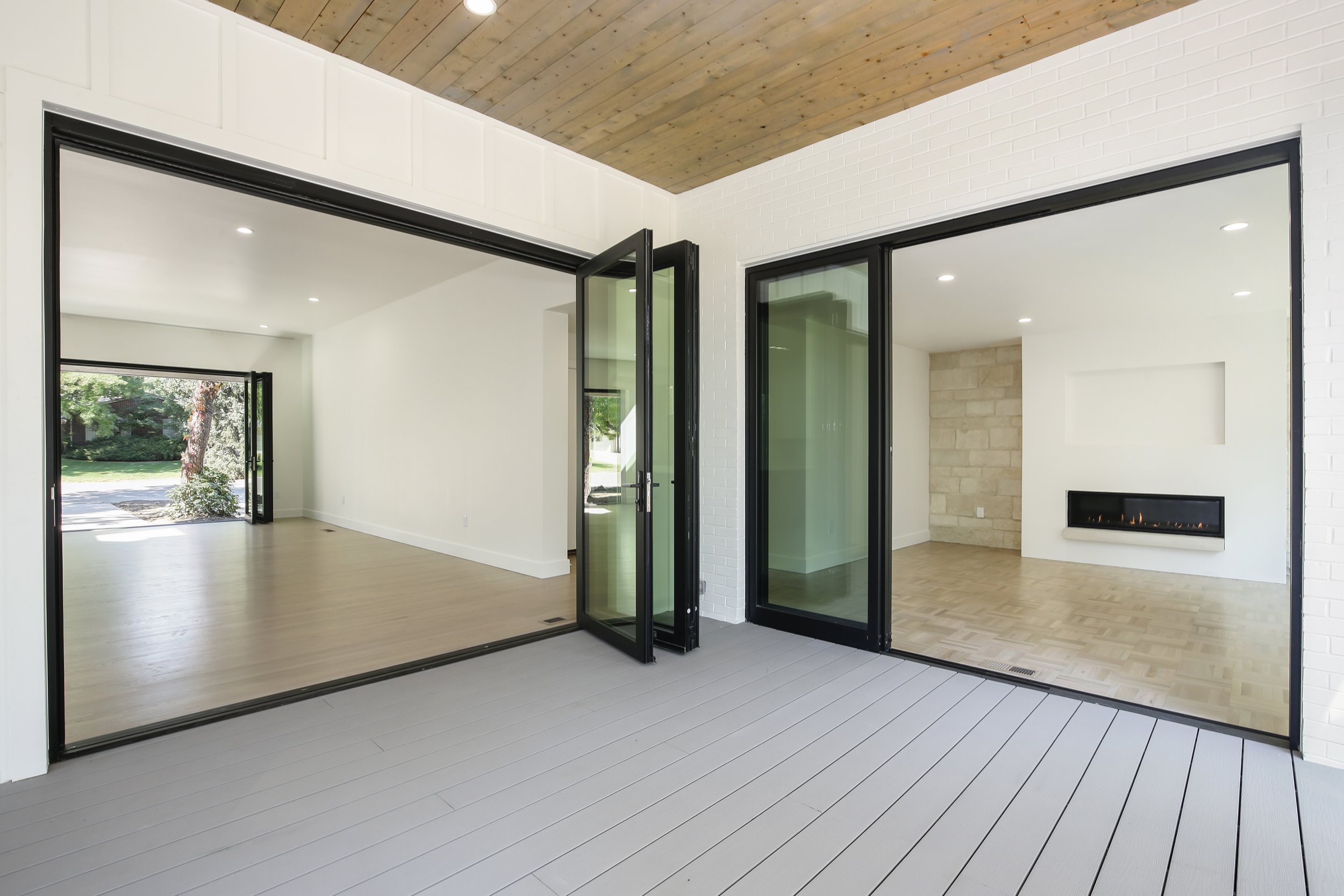 Patio.jpg