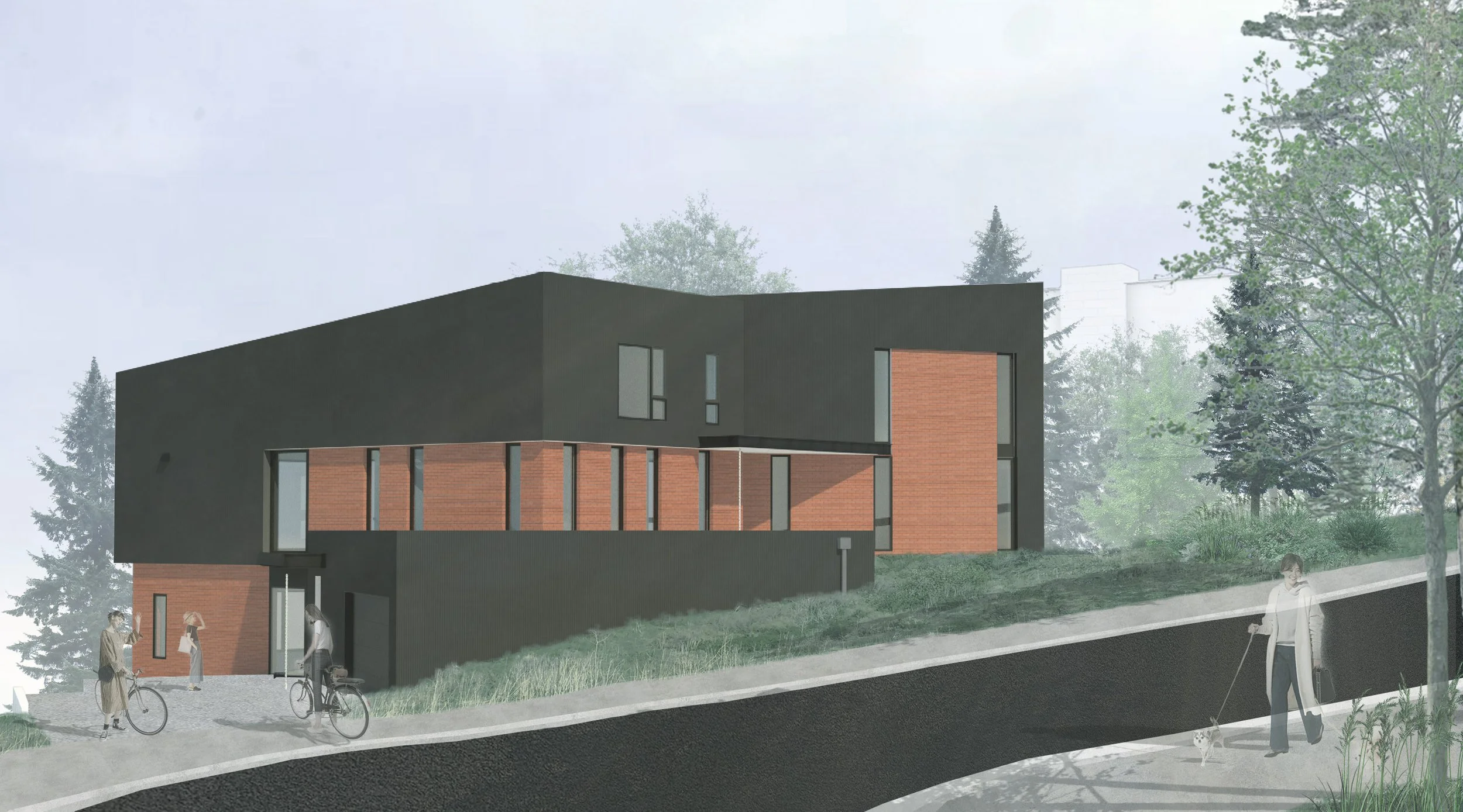 Entry View - without vegetation.jpg