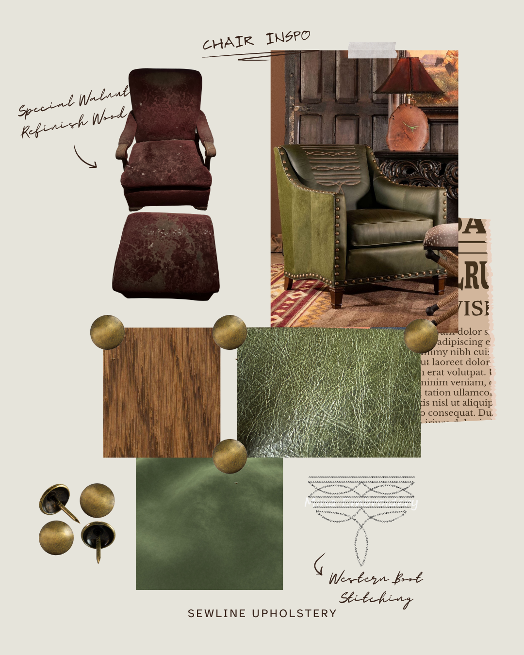 Brown Chair.png