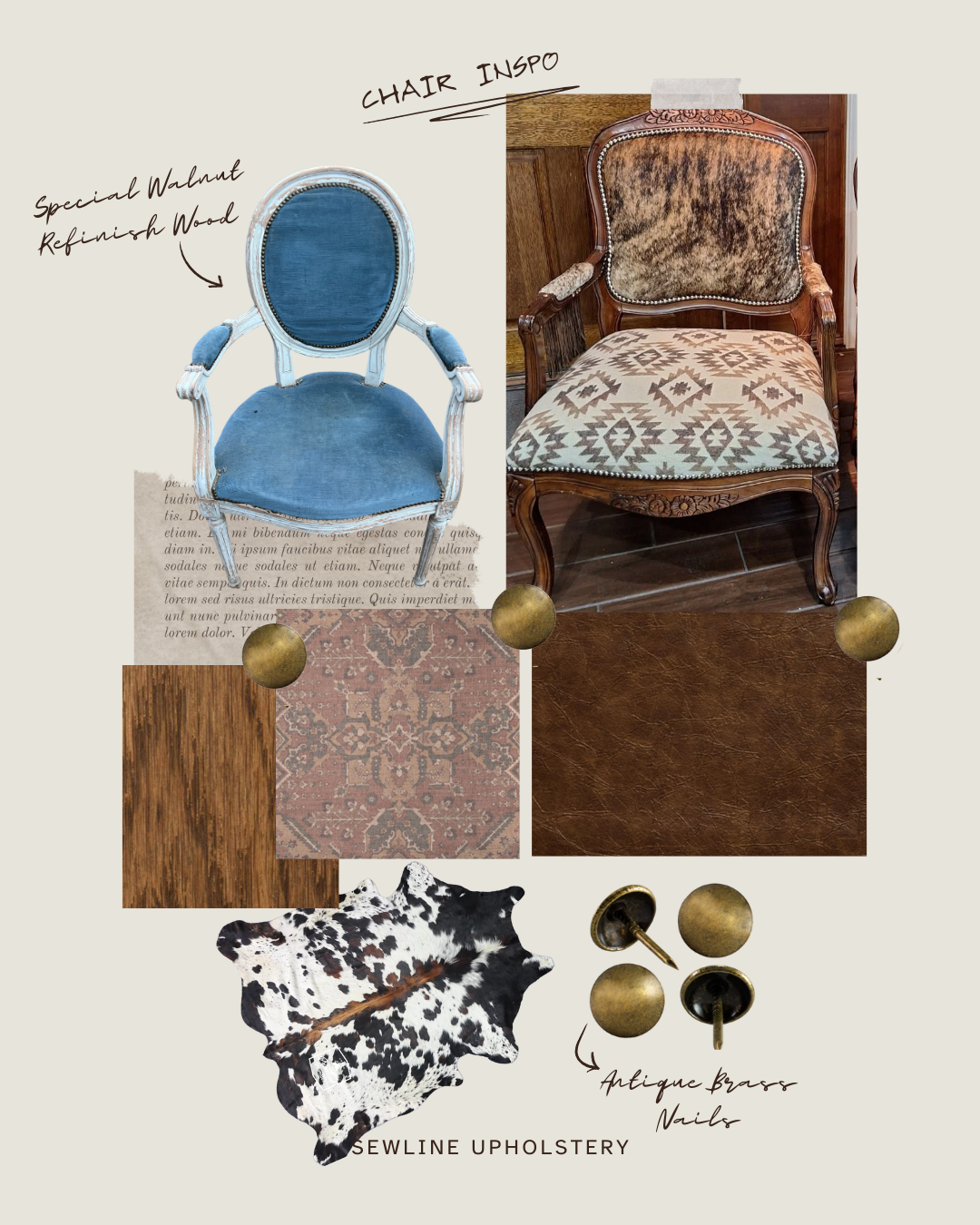 Blue Chair.png