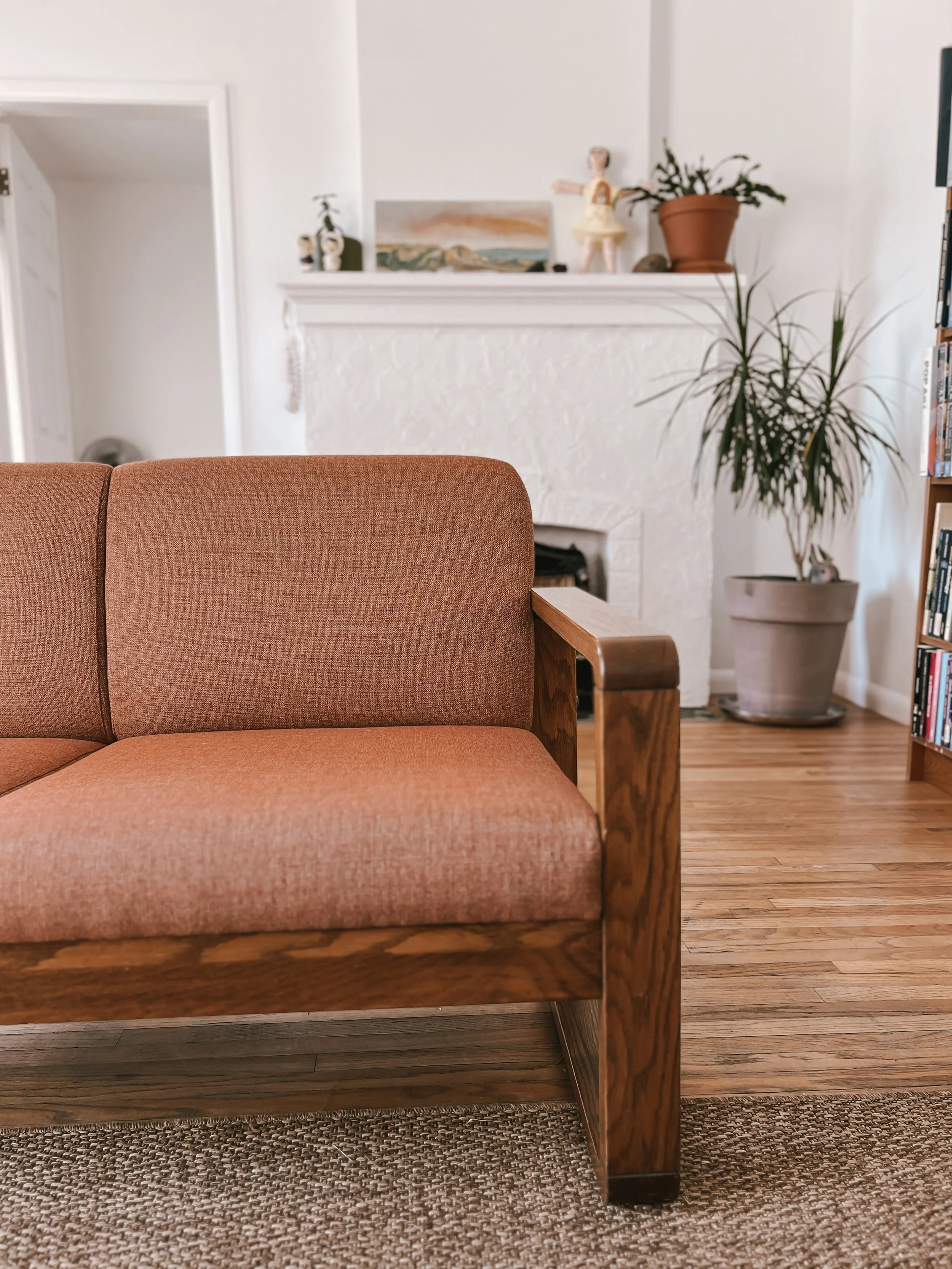 Sewline Upholstery 2025 Recap