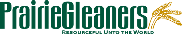 logo-medium.png