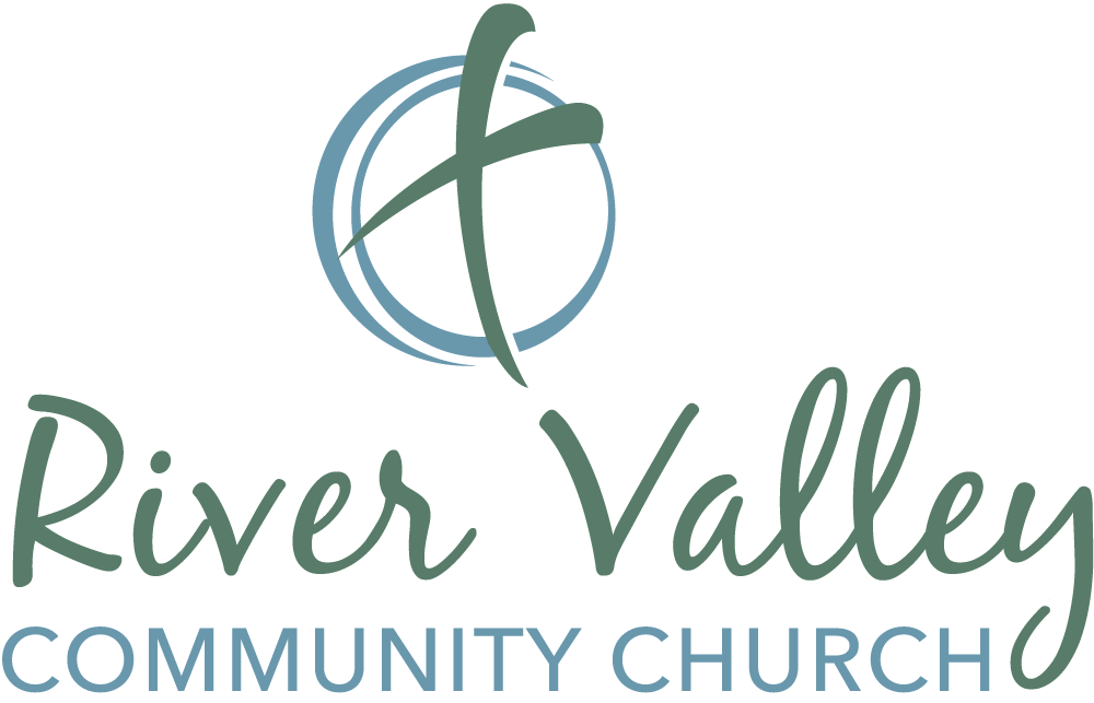 RiverValleyCC-Logo-BIG.png