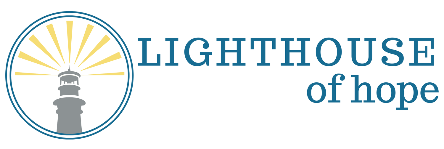 Lighthouse Counsel Center LLC