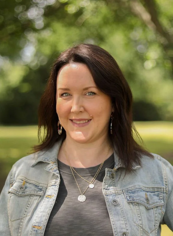 Meet Our Staff Child Life Specialists Grief Counselors Lighthouse meet-our-staff-child-life-specialists-grief-counselors-lighthouse