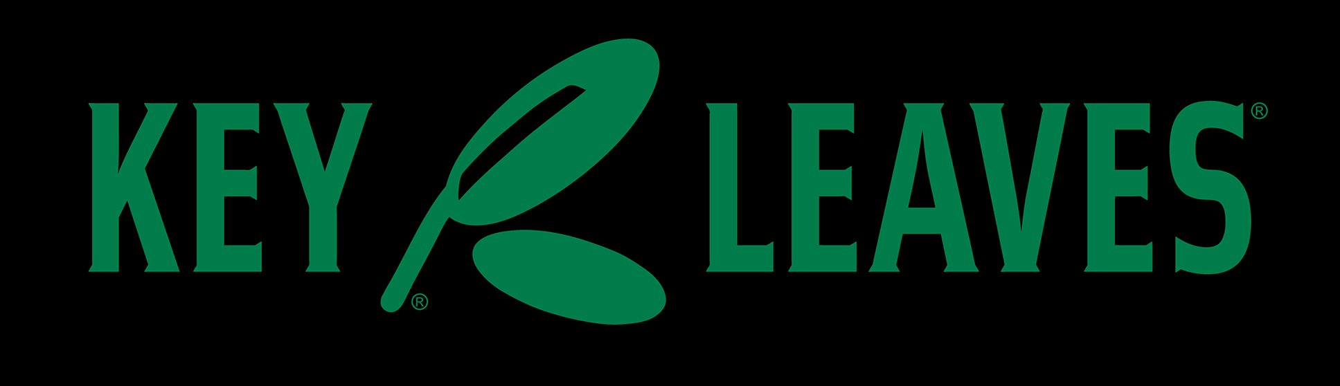Key-Leaves-Logo.jpg